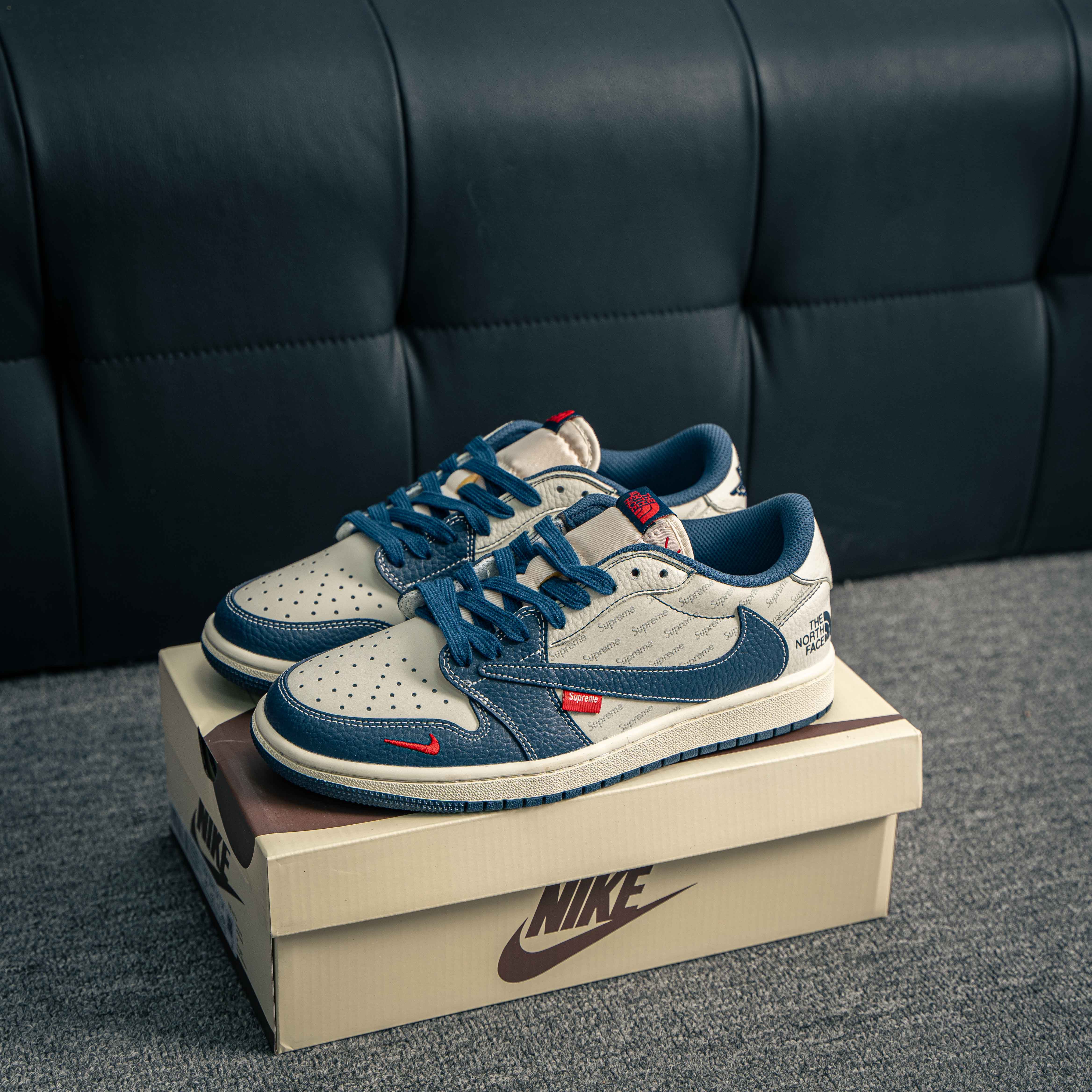 Air Jordan 1 Low OG (1:1)_img_3