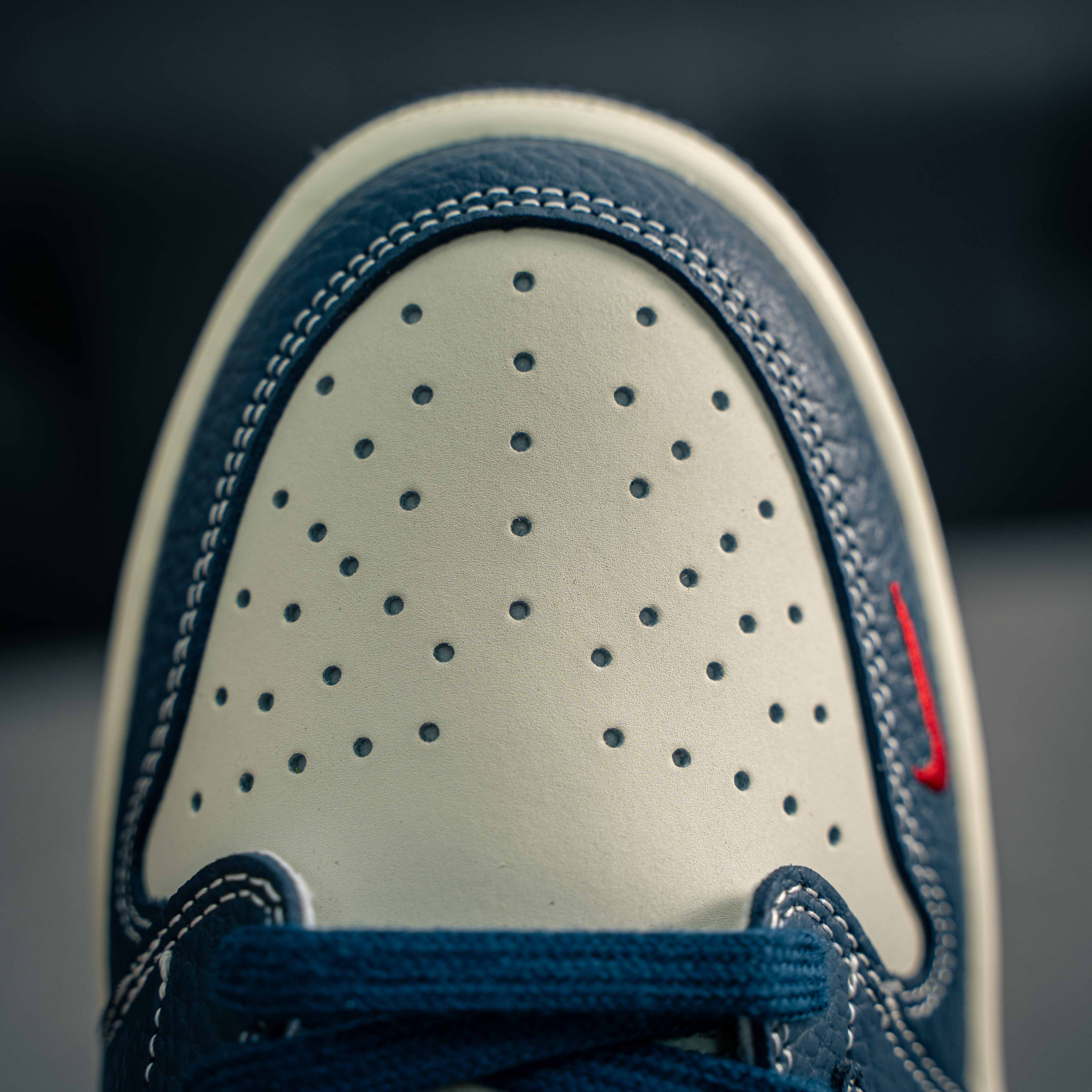 Air Jordan 1 Low OG (1:1)_img_6