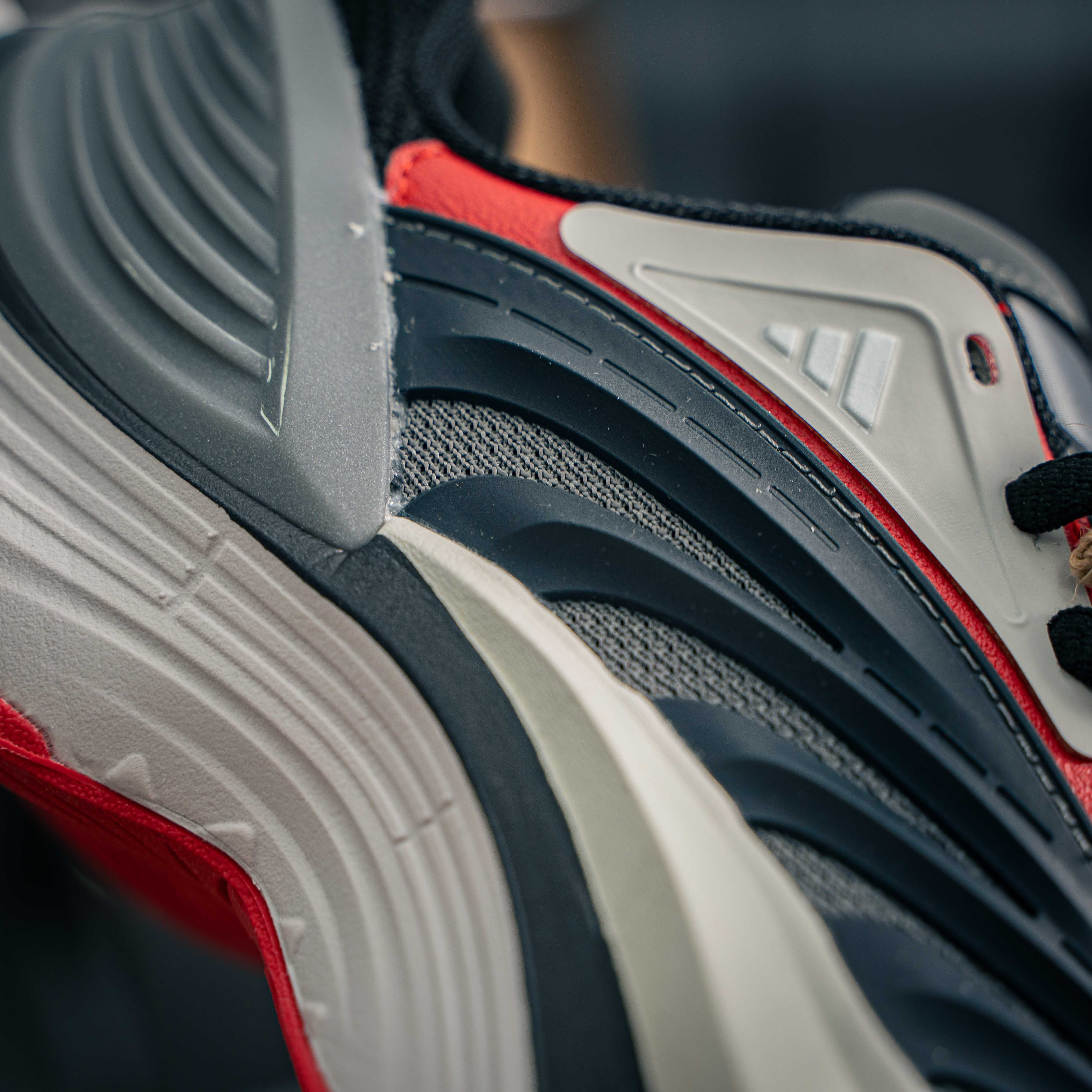 Adidas XLG Metawave (1:1)_img_2