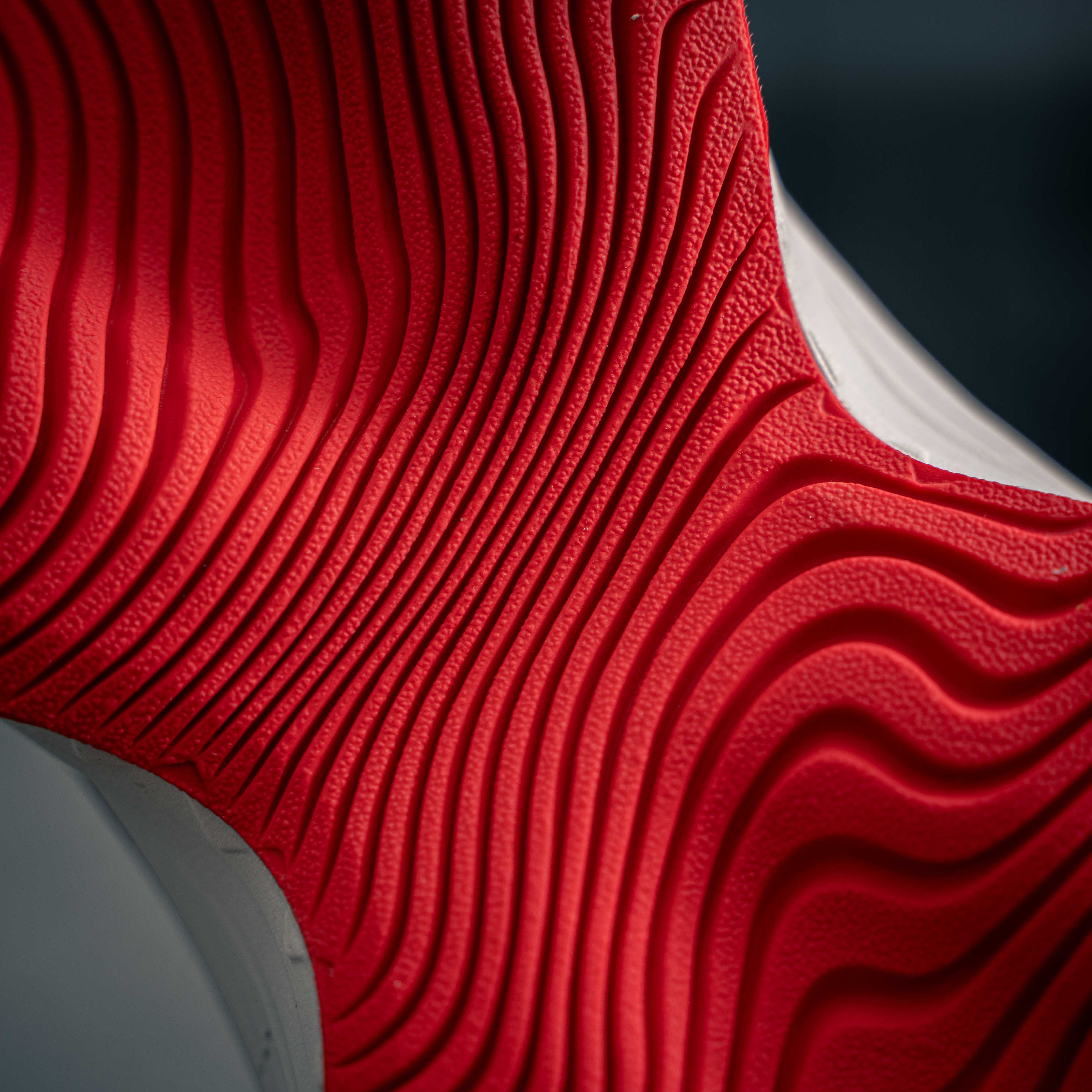 Adidas XLG Metawave (1:1)_img_8