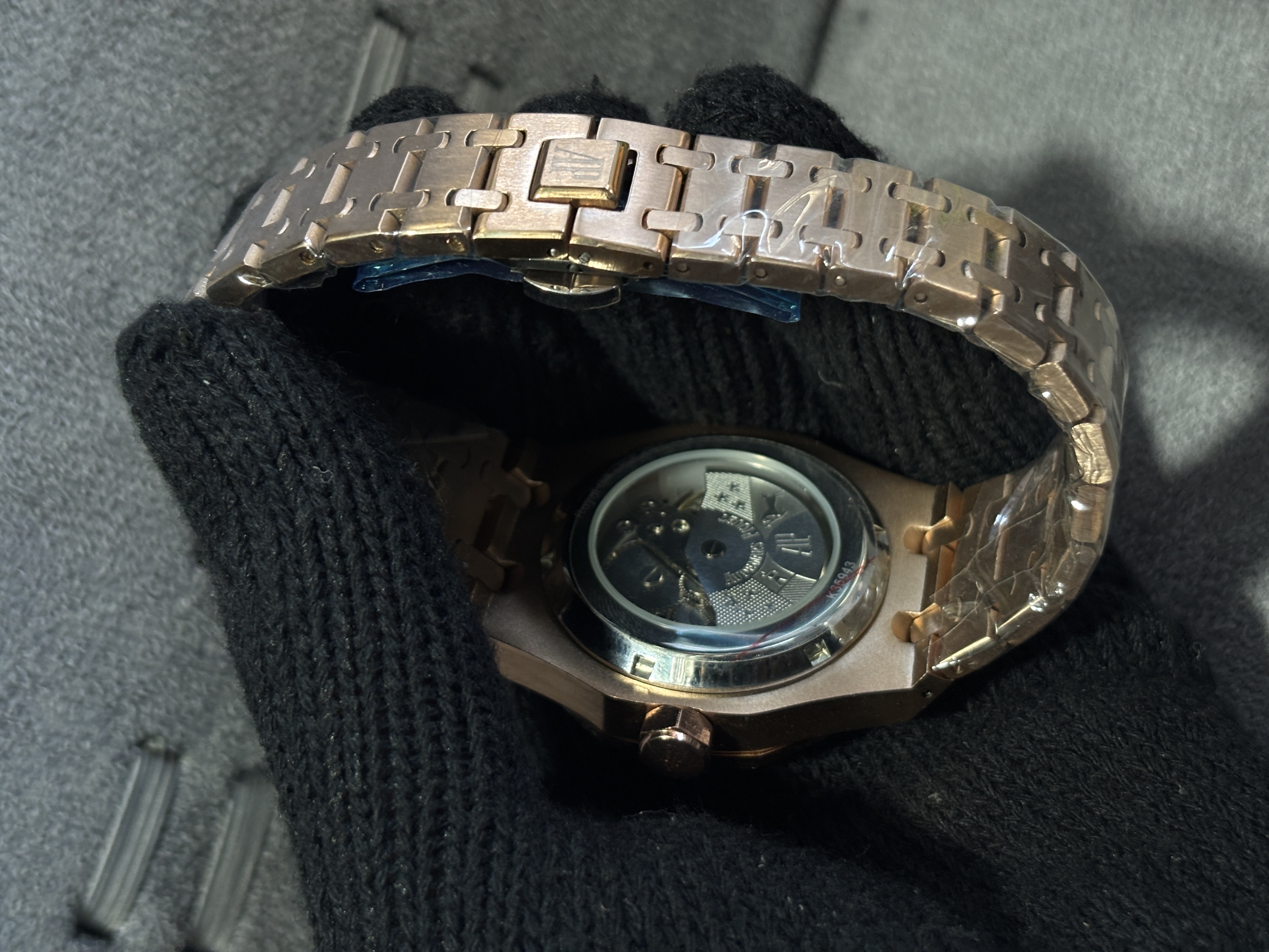 Ap semi AAA automatic_img_1