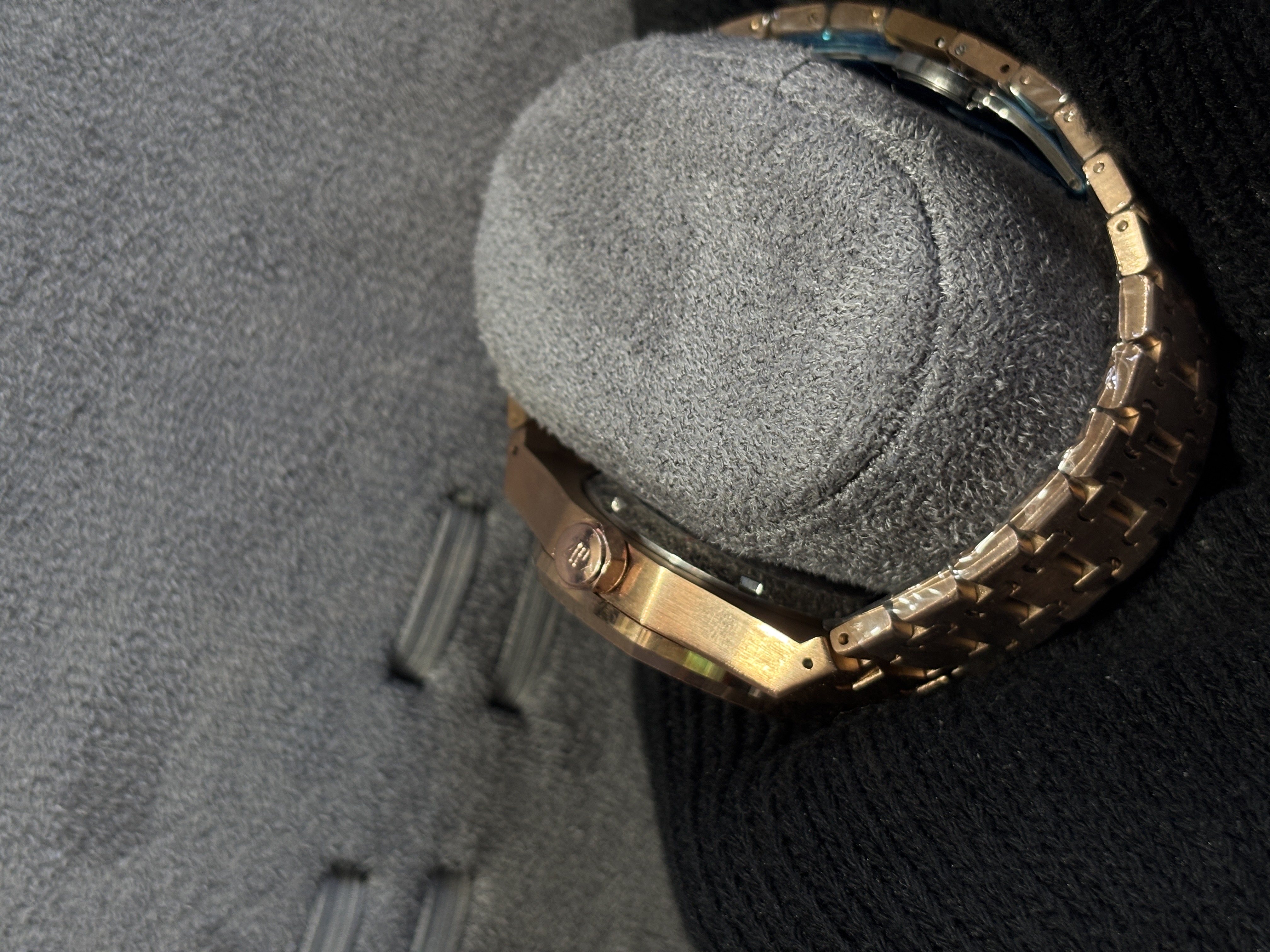 Ap semi AAA automatic_img_2