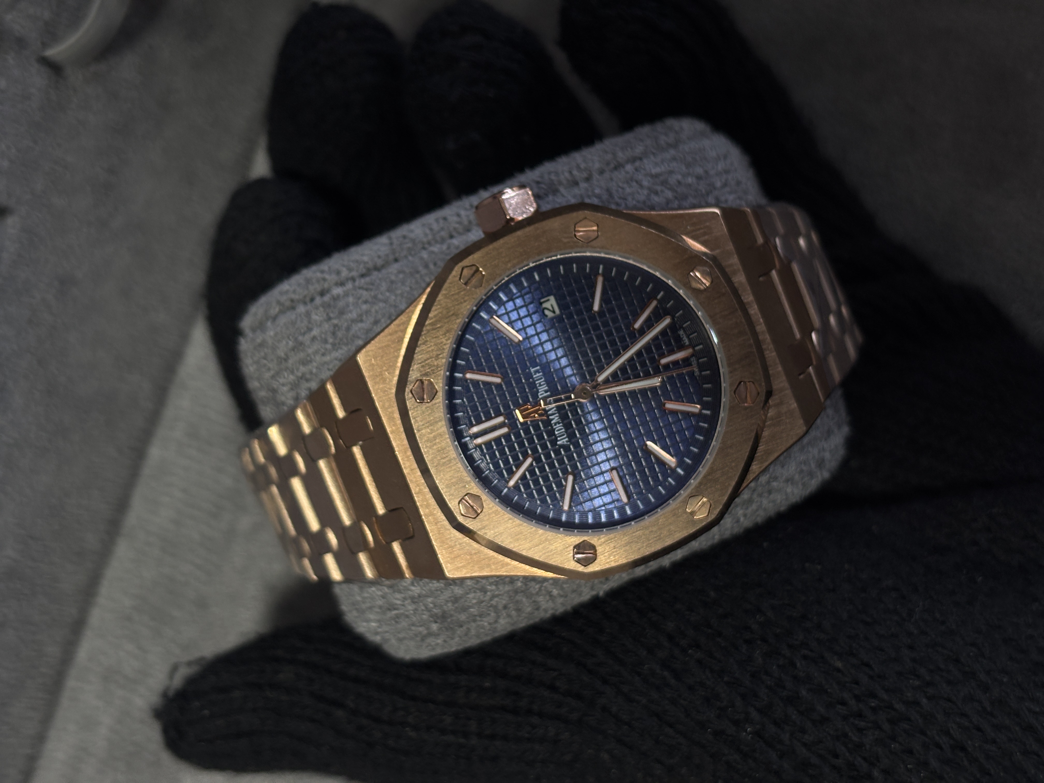 Ap semi AAA automatic_img_3