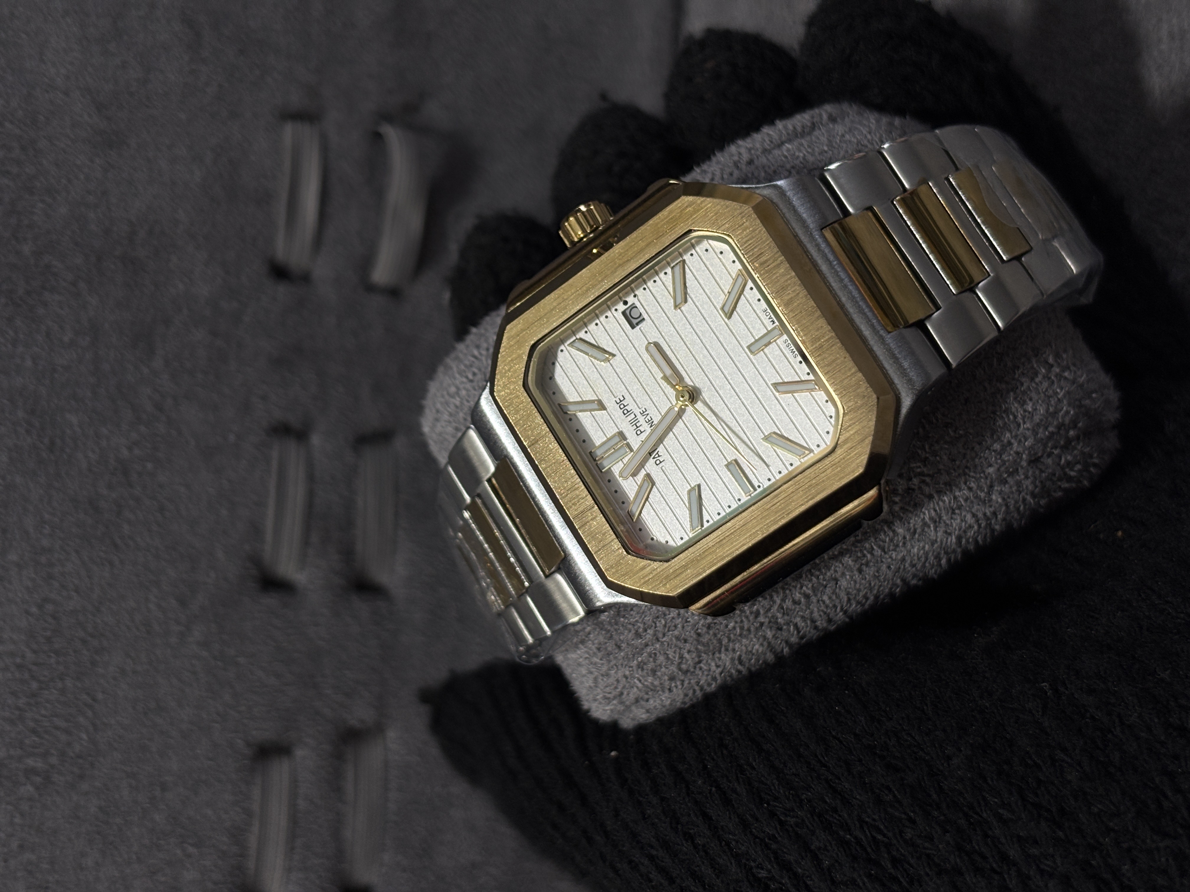 Patek semi AAA automatic_img_1