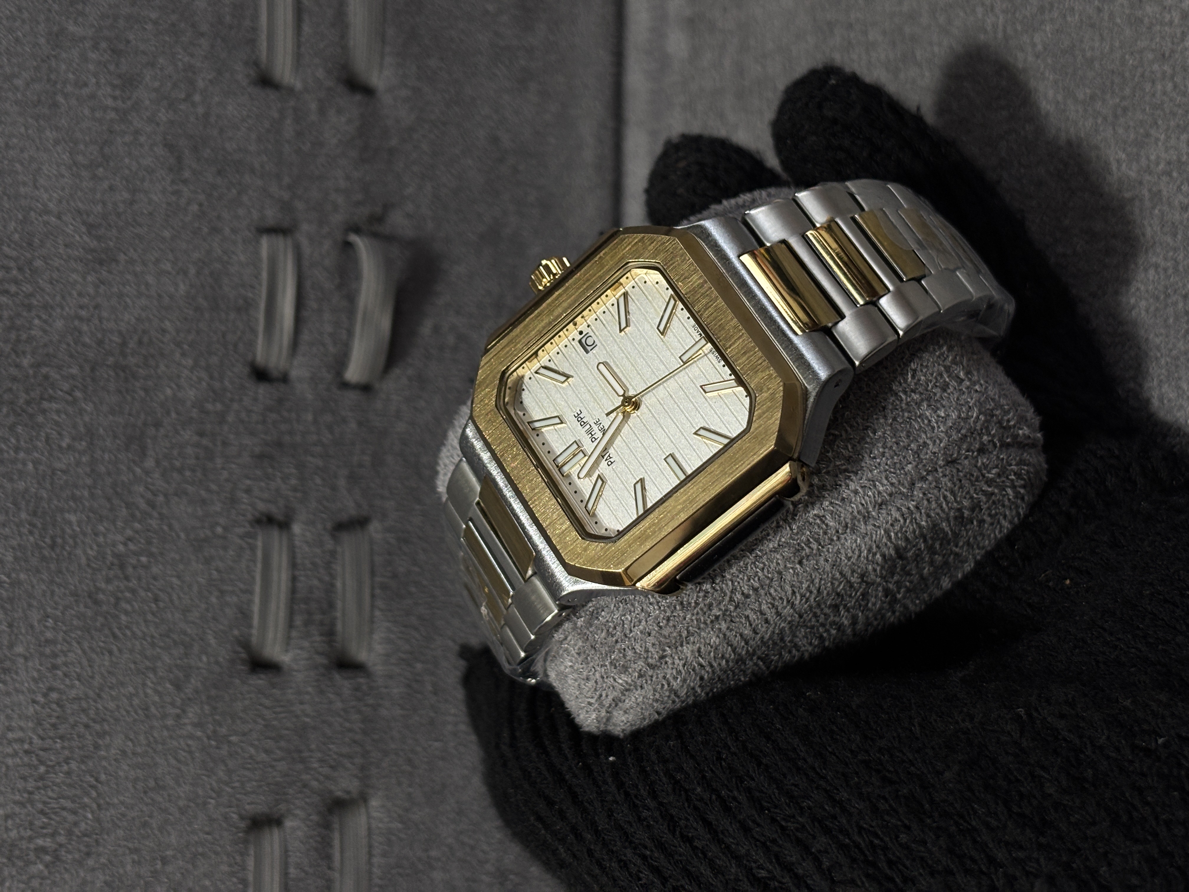 Patek semi AAA automatic_img_4