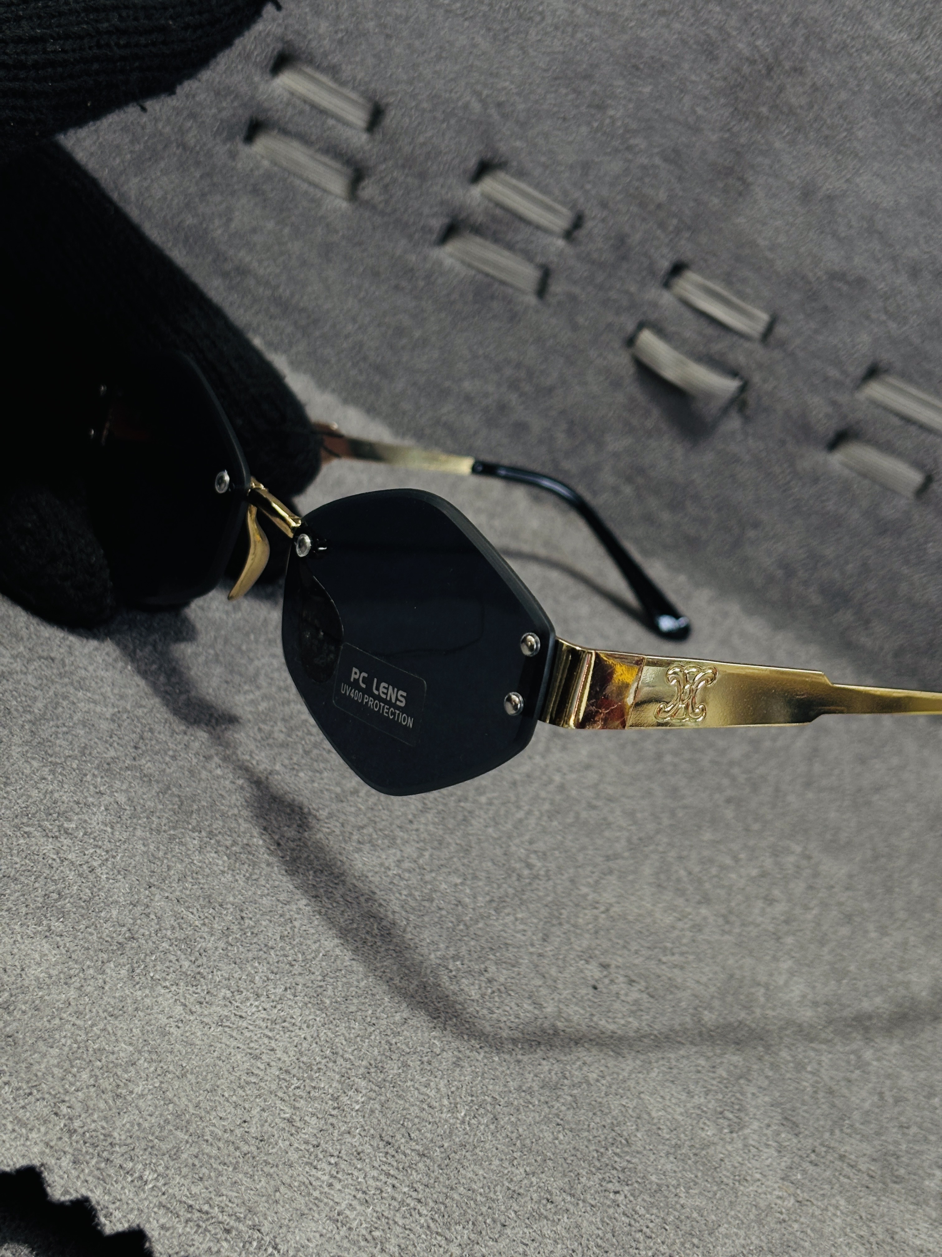 unisex sunglasses_img_1