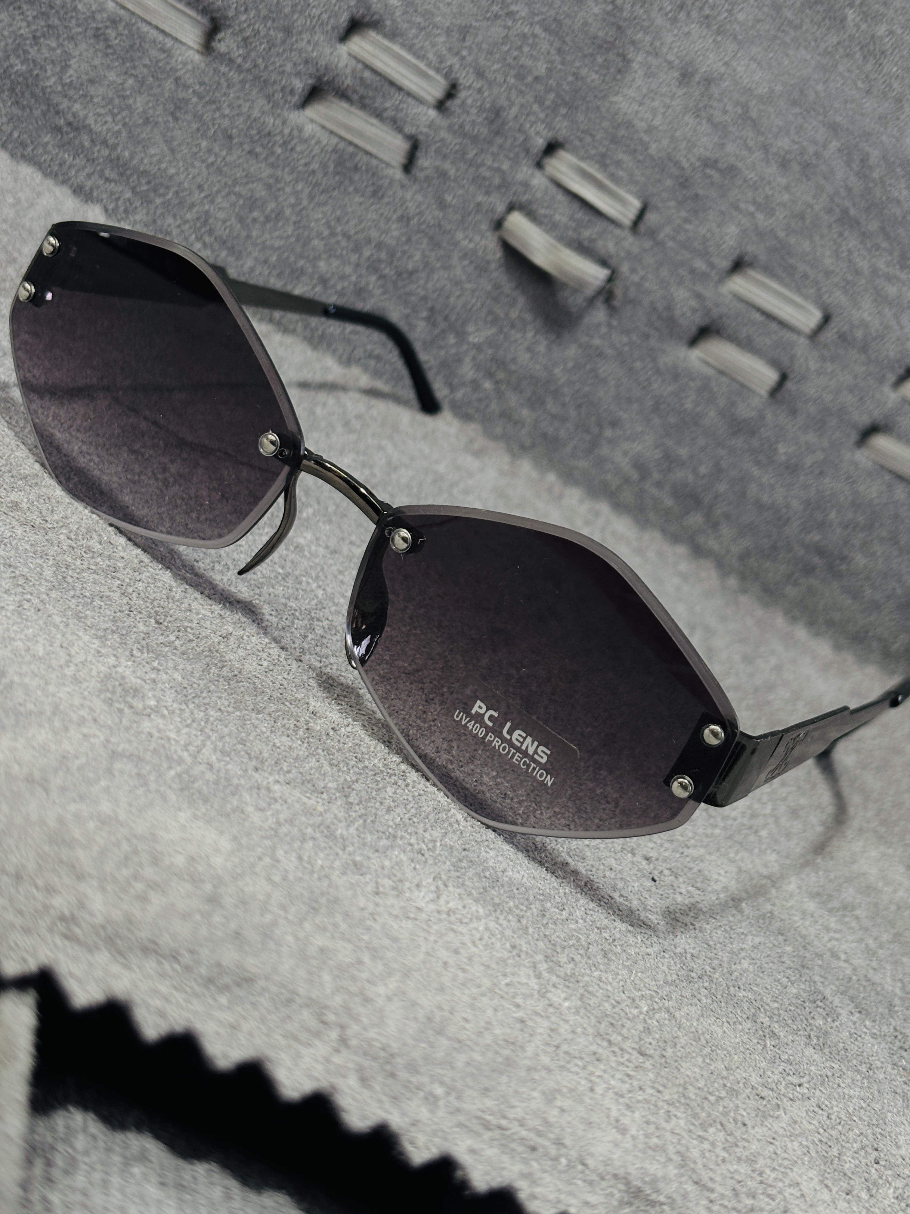 unisex sunglasses_img_2