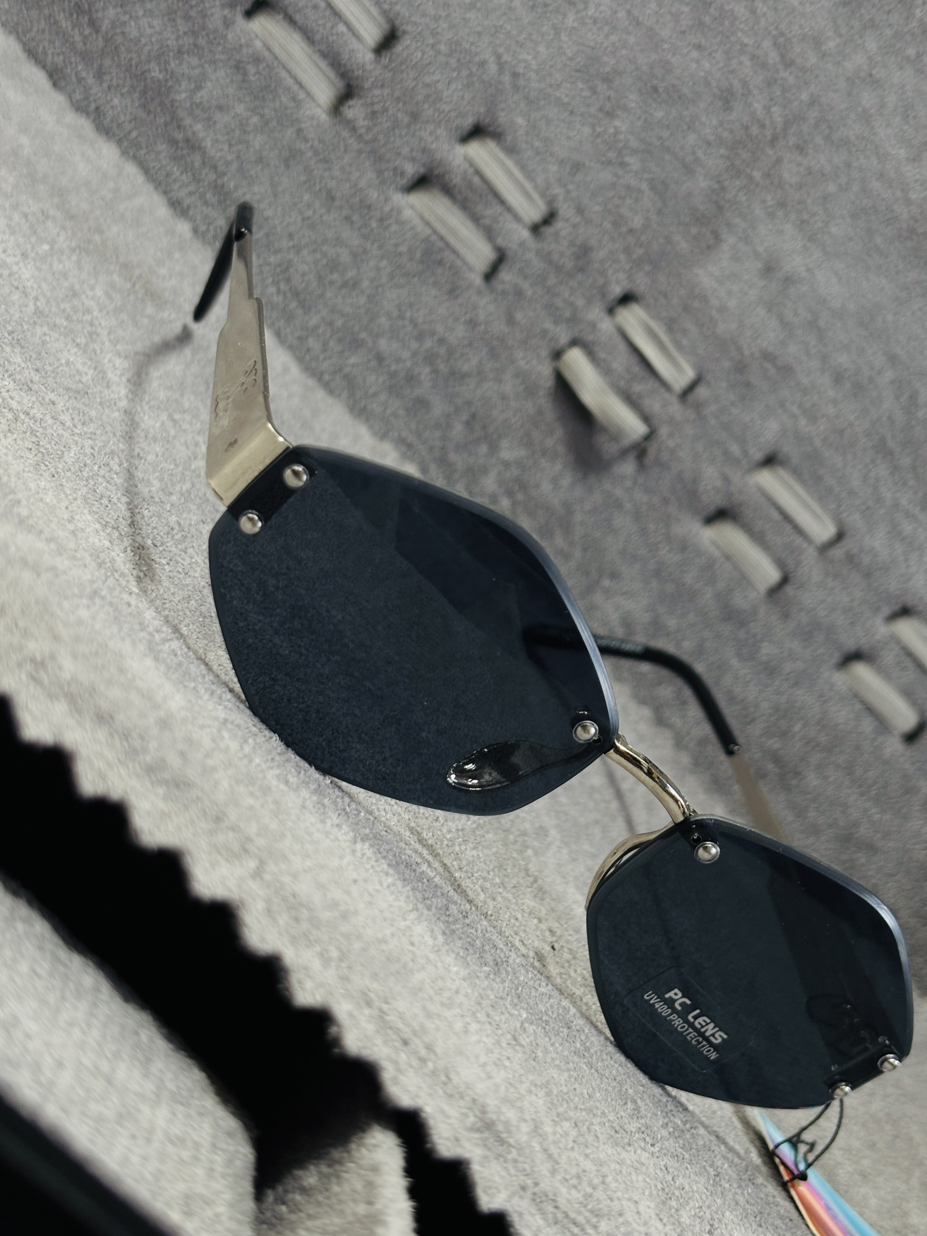 unisex sunglasses_img_3