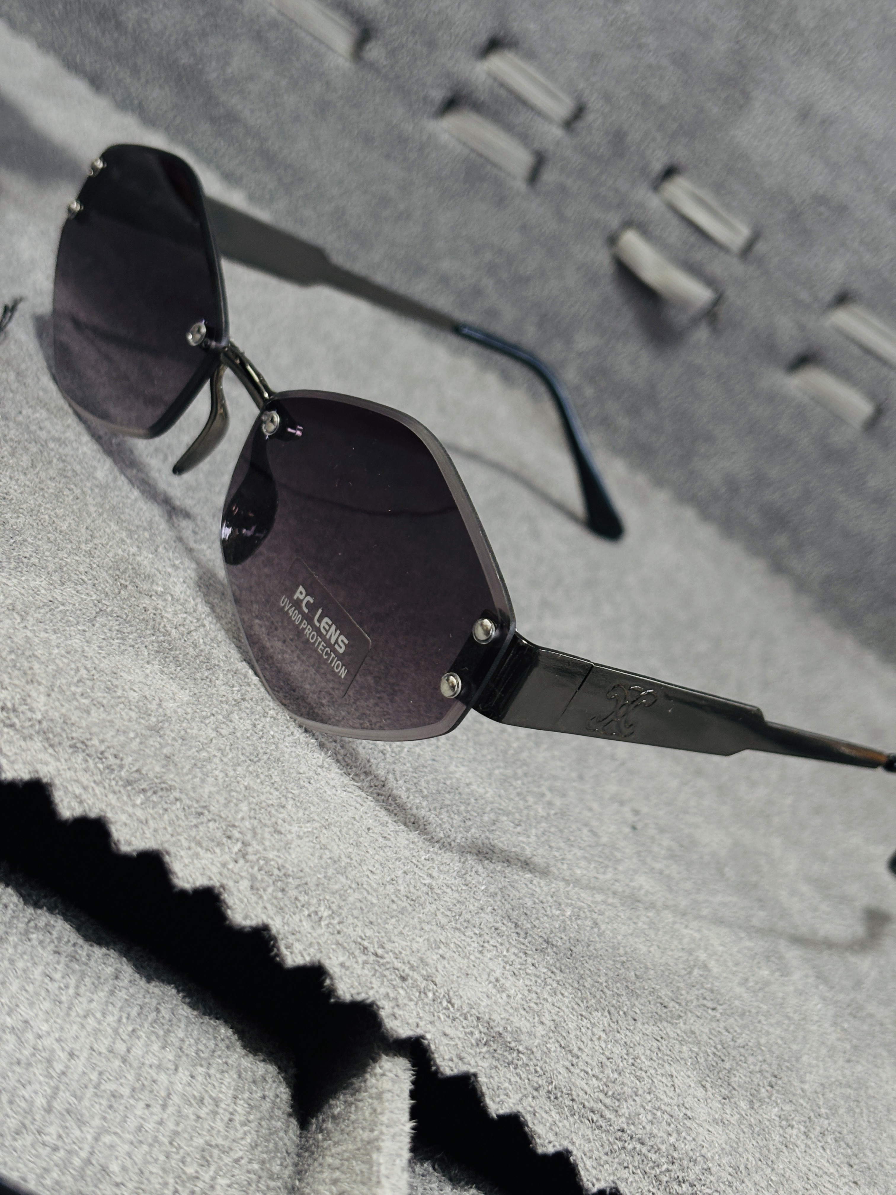 unisex sunglasses_img_4