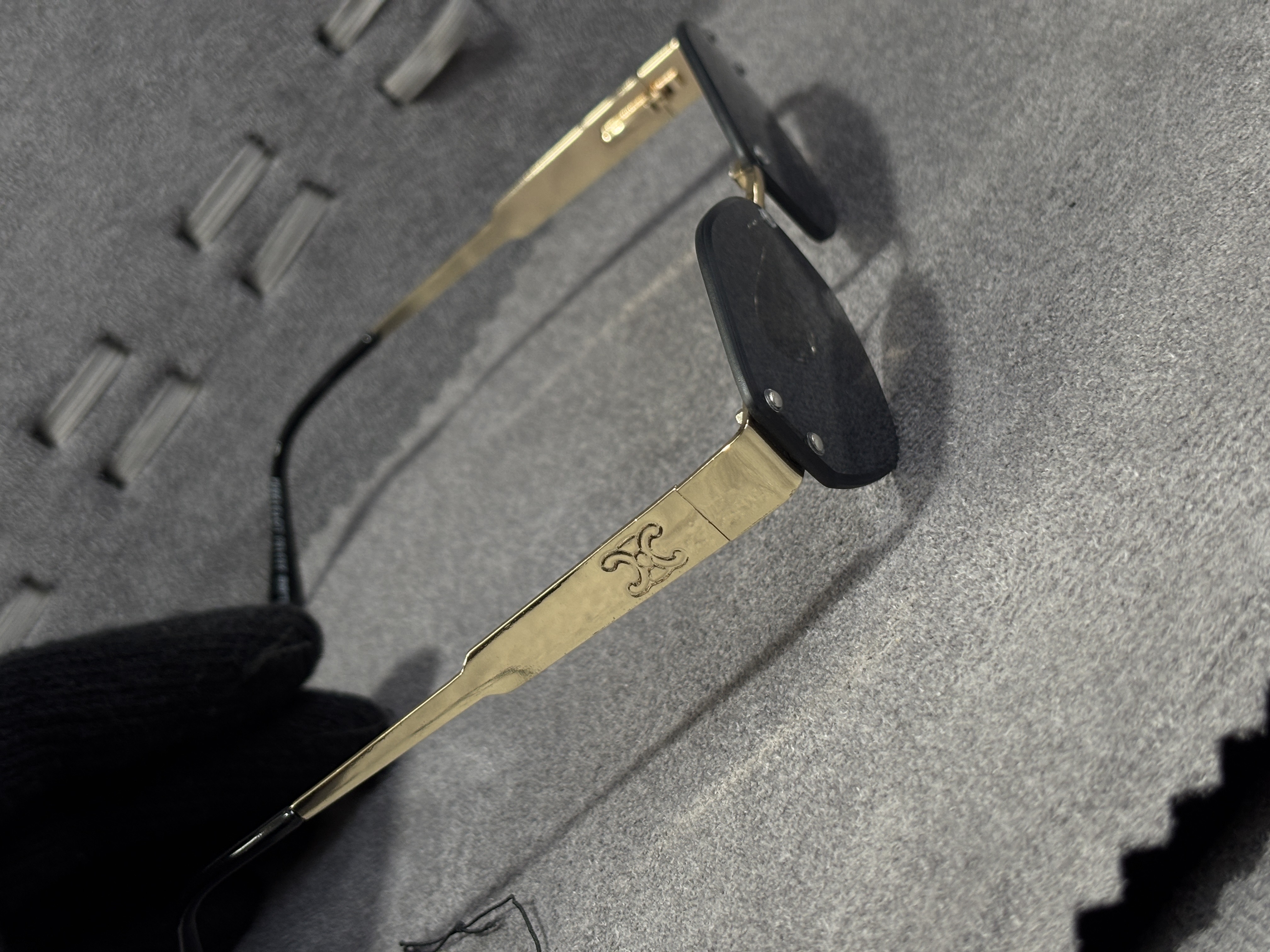 unisex sunglasses_img_6