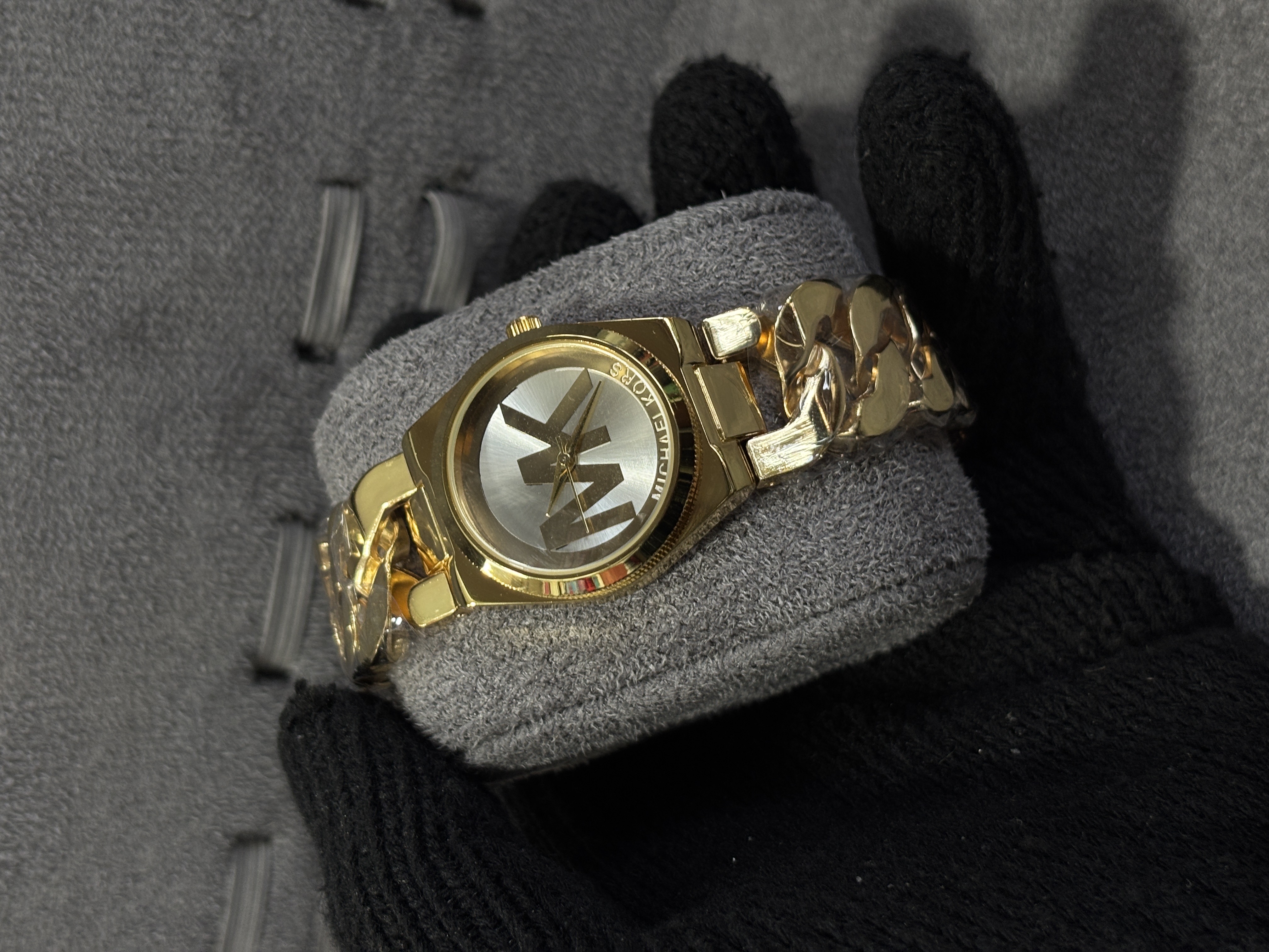 MK ledies watch_img_2