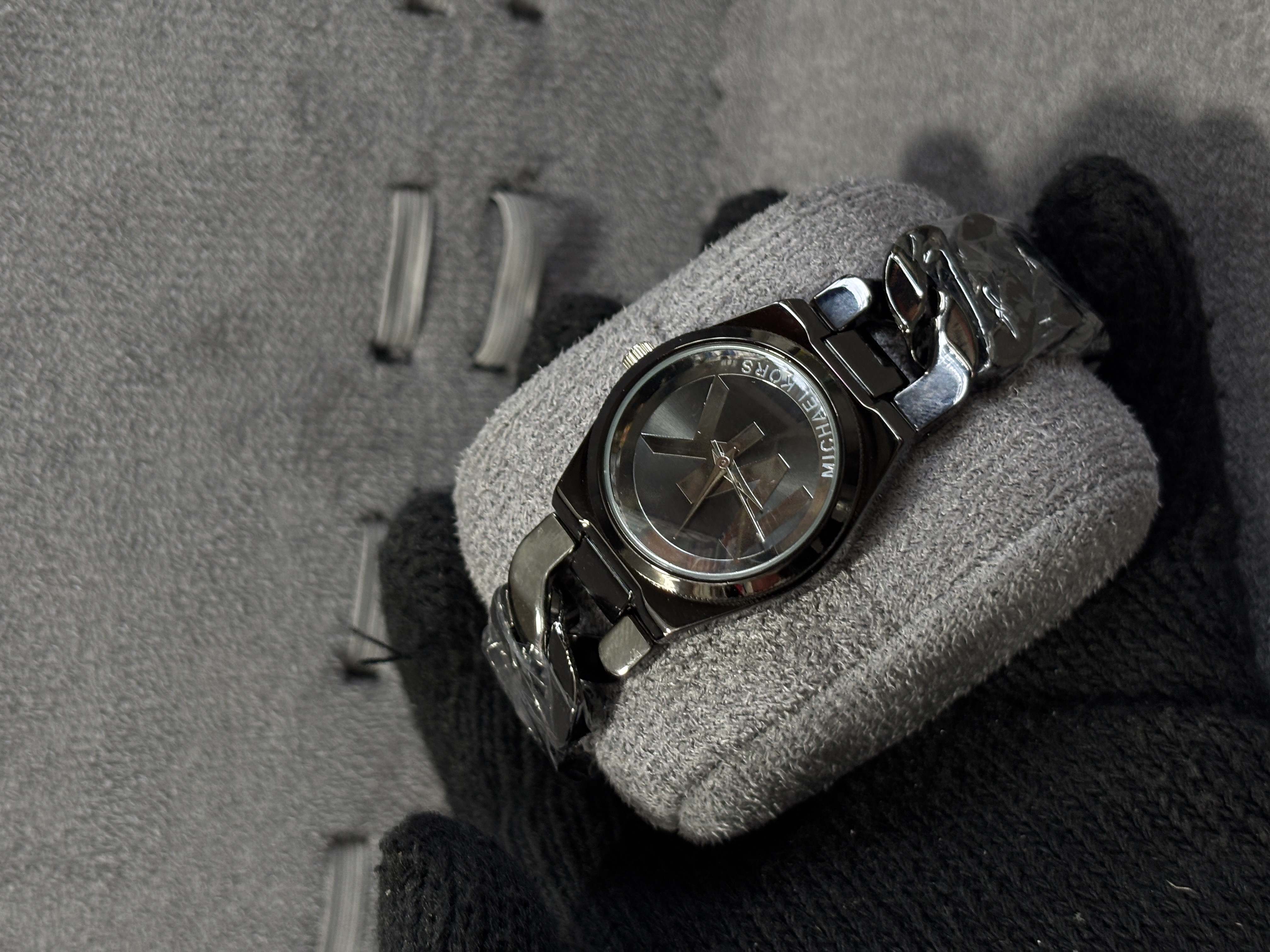 MK ledies watch_img_4