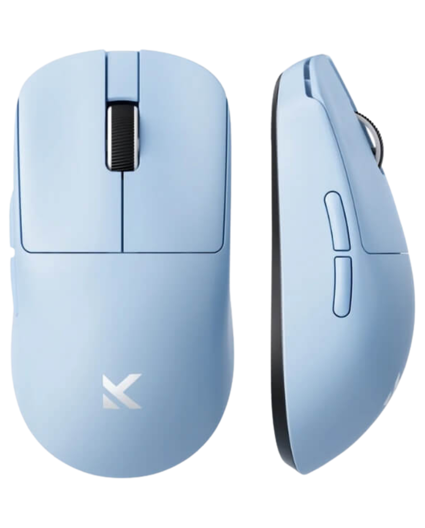 MCHOSE L7 Ultra Plus 8Khz Tri-mode Gaming Mouse_img_1