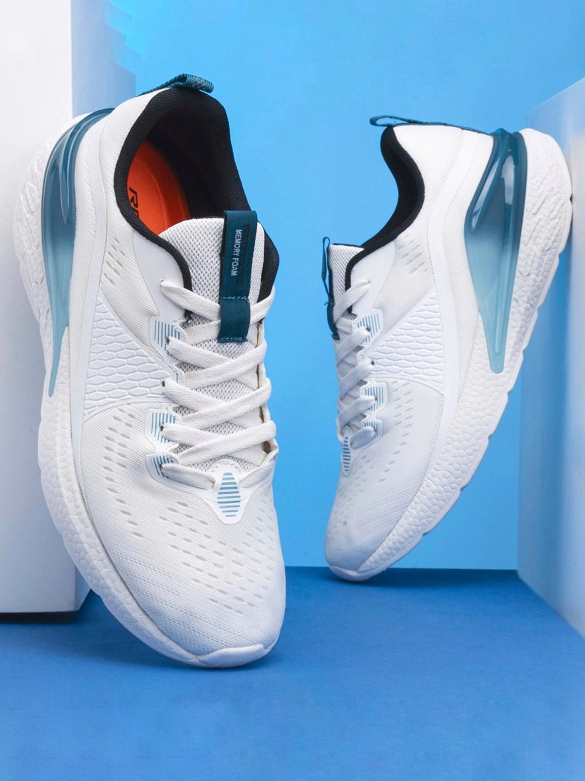 Redtape 𝐒𝐧𝐞𝐚𝐤𝐞𝐫 (MINTE WHITE)_img_1