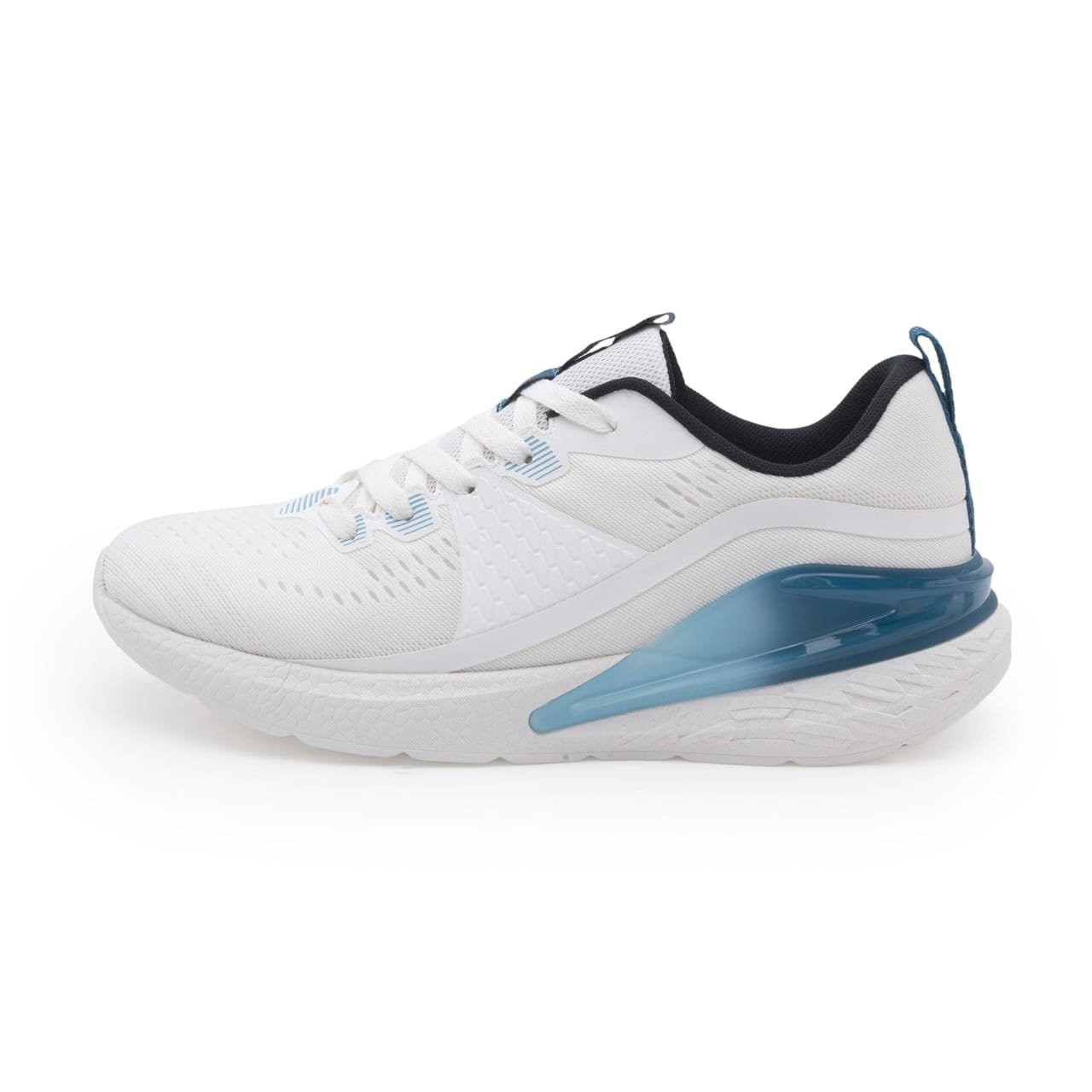 Redtape 𝐒𝐧𝐞𝐚𝐤𝐞𝐫 (MINTE WHITE)_img_2