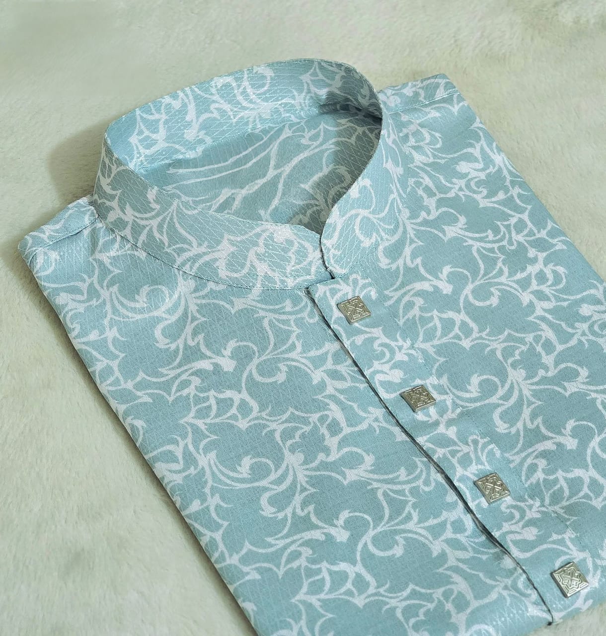 প্রিমিয়াম কোয়ালিটি পাঞ্জাবি_img_2