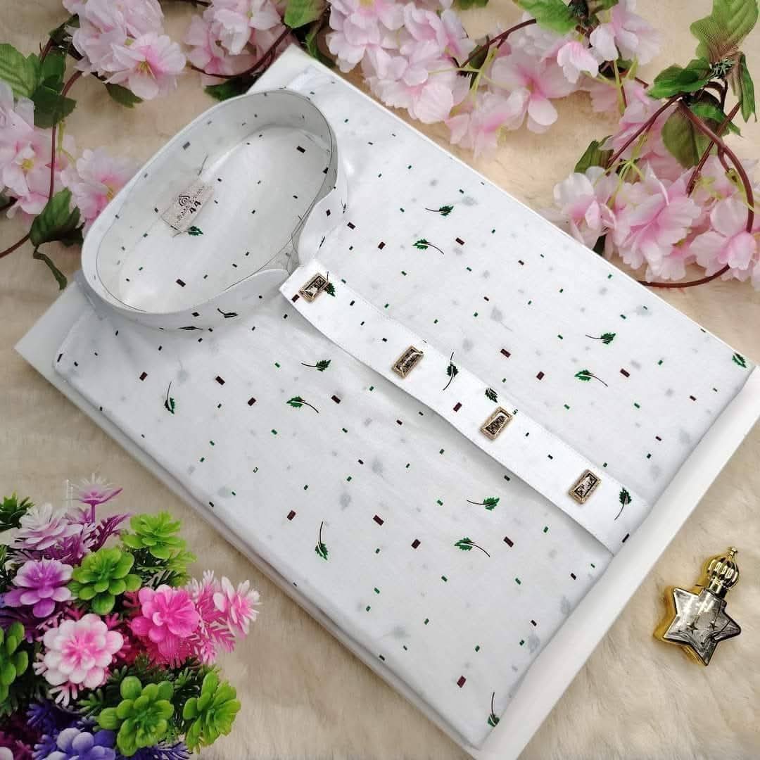 প্রিমিয়াম কোয়ালিটি পাঞ্জাবি_img_5