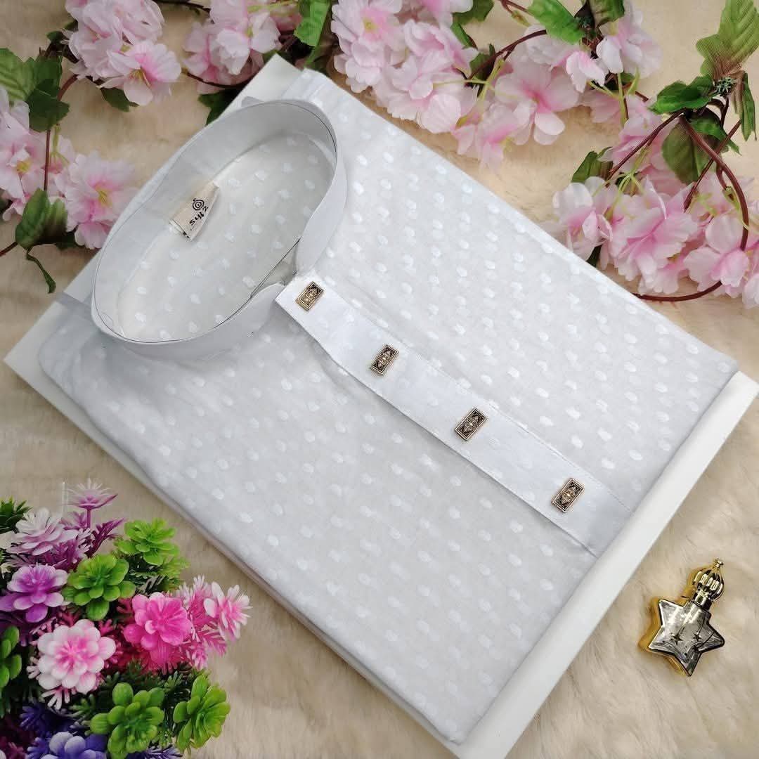 প্রিমিয়াম কোয়ালিটি পাঞ্জাবি_img_7