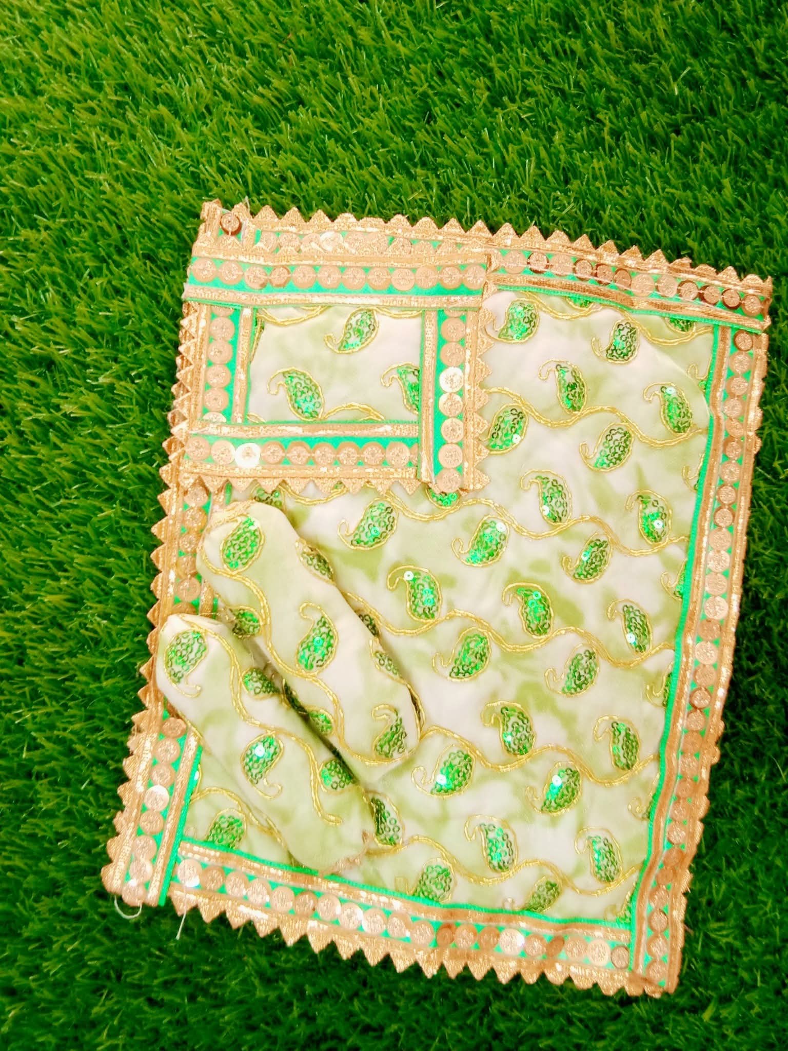 গোপালের তোশক/জাজিম বড় - Image 4