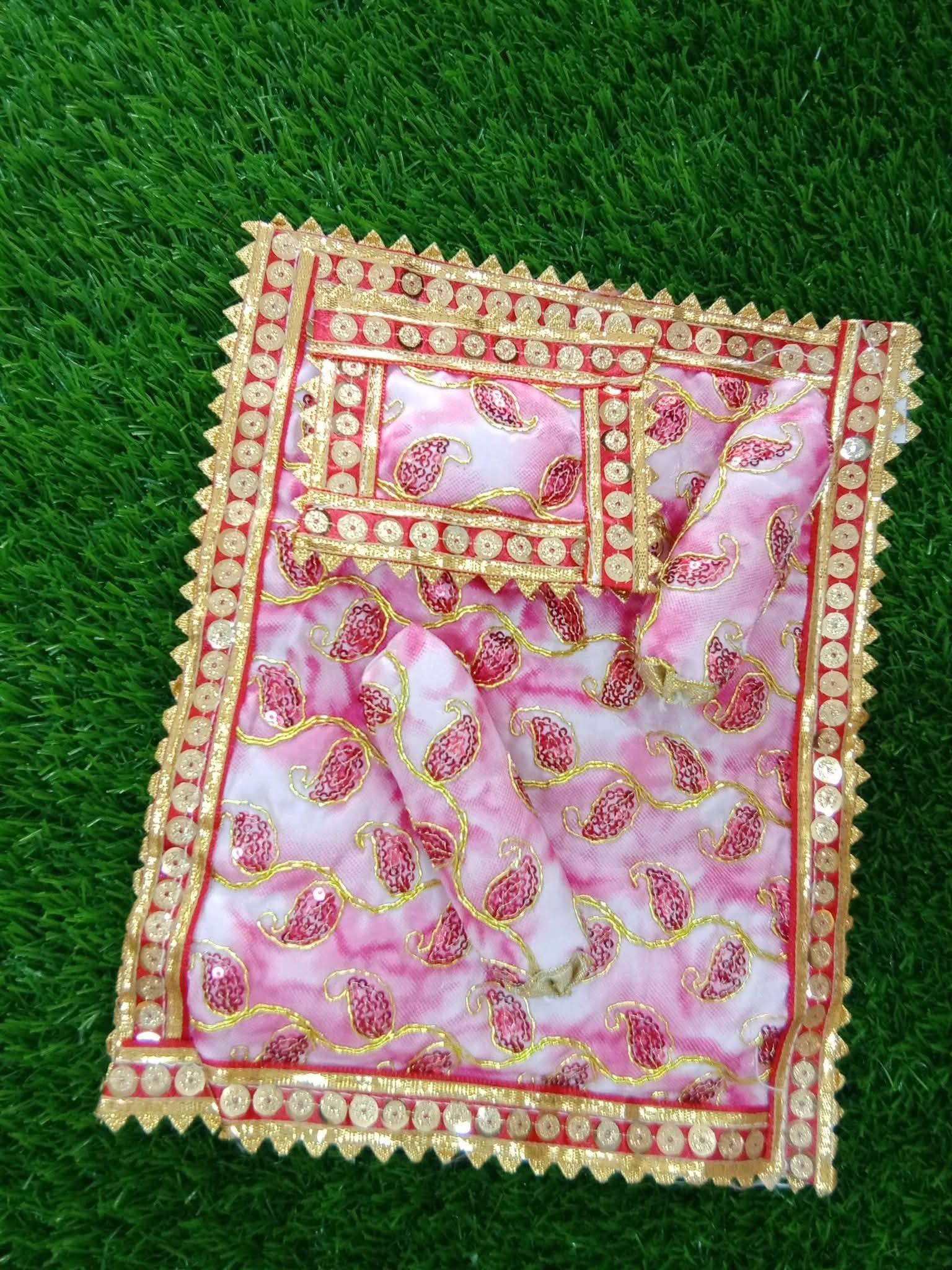 গোপালের তোশক/জাজিম বড় - Image 7