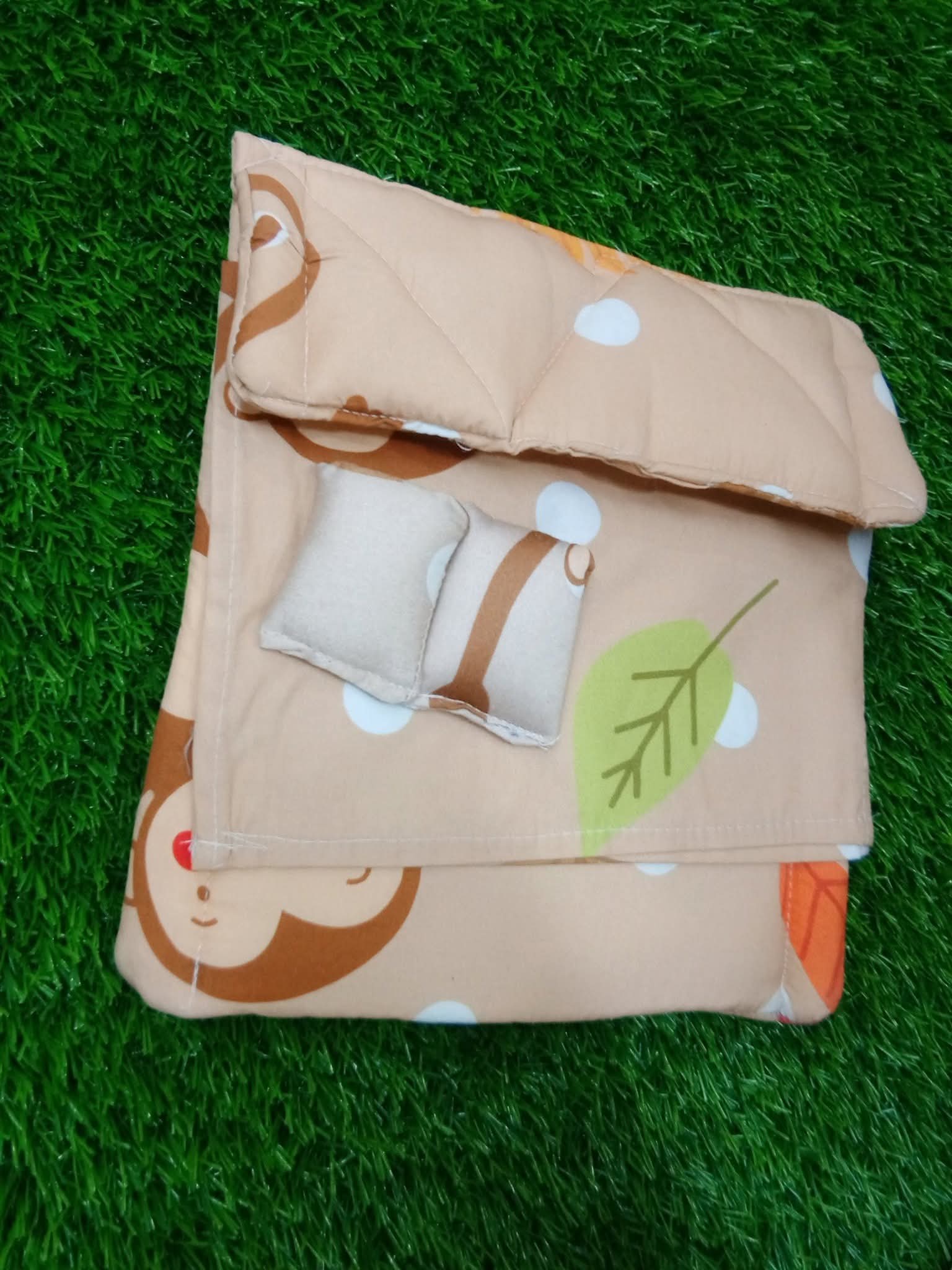 গোপালের তোশক/জাজিম বড় - Image 8