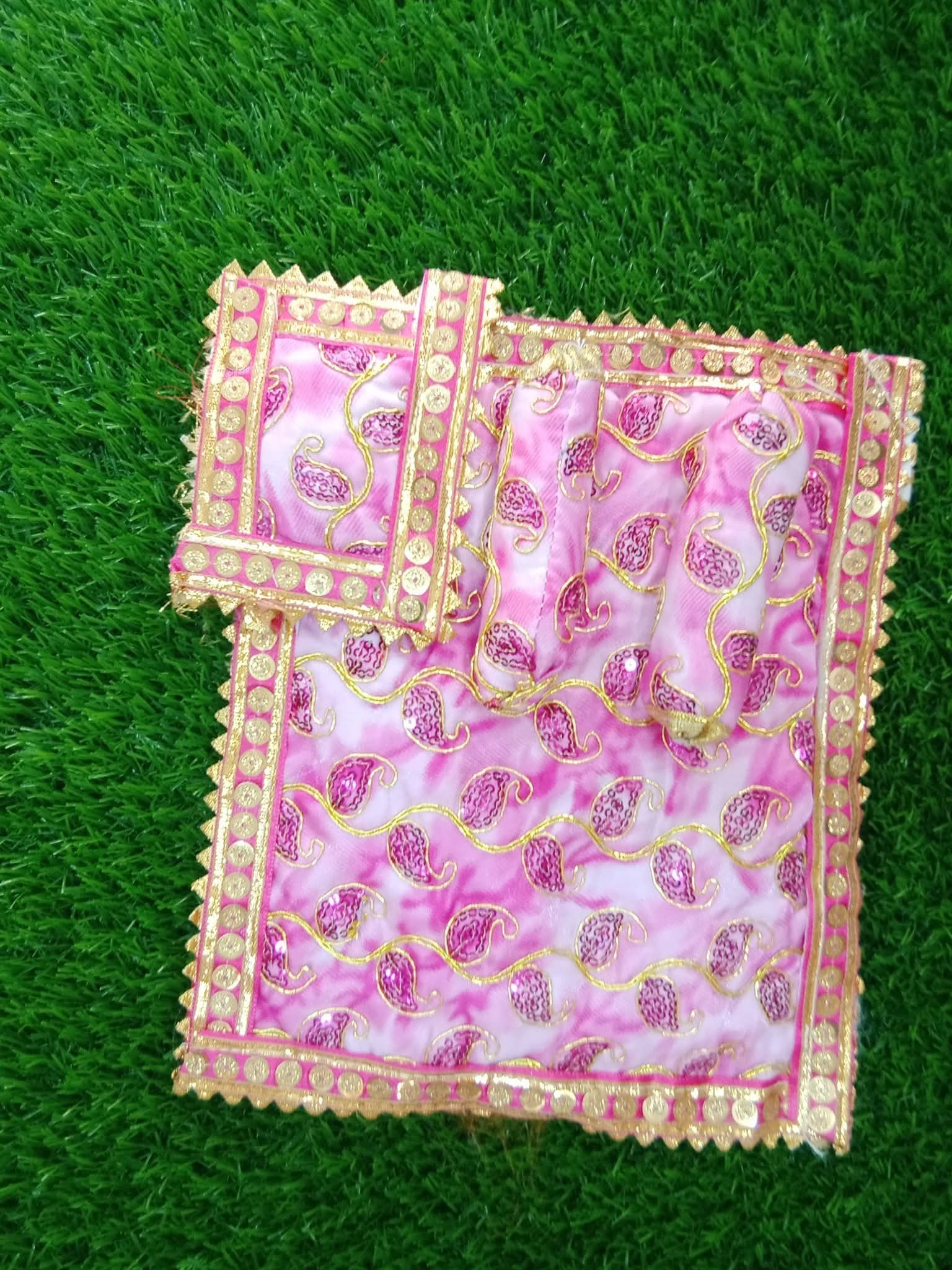 গোপালের তোশক/জাজিম বড় - Image 9