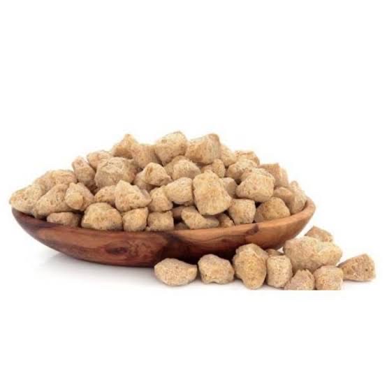 সয়া বড়ি (Soyabin Bori)_img_3