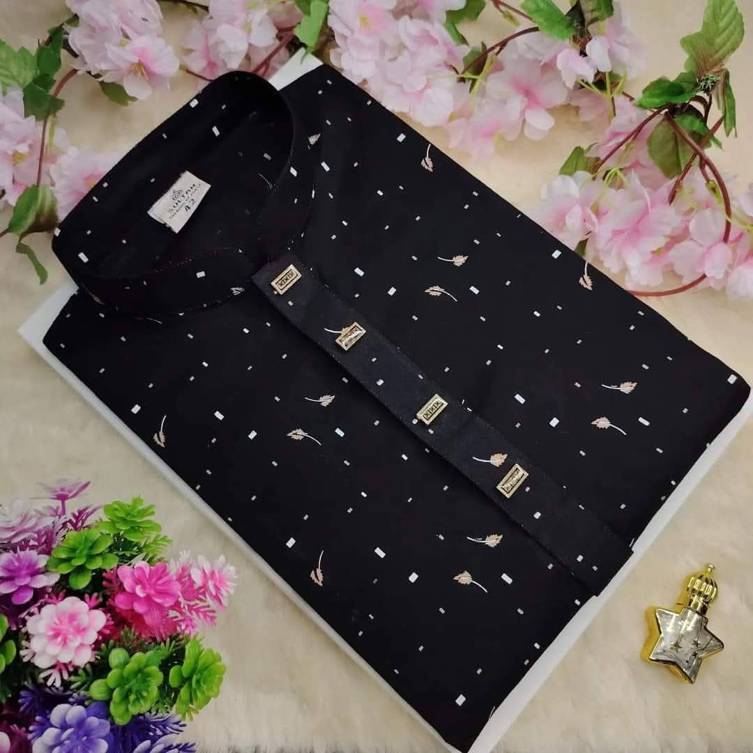 প্রিমিয়াম কোয়ালিটি পাঞ্জাবি_img_2