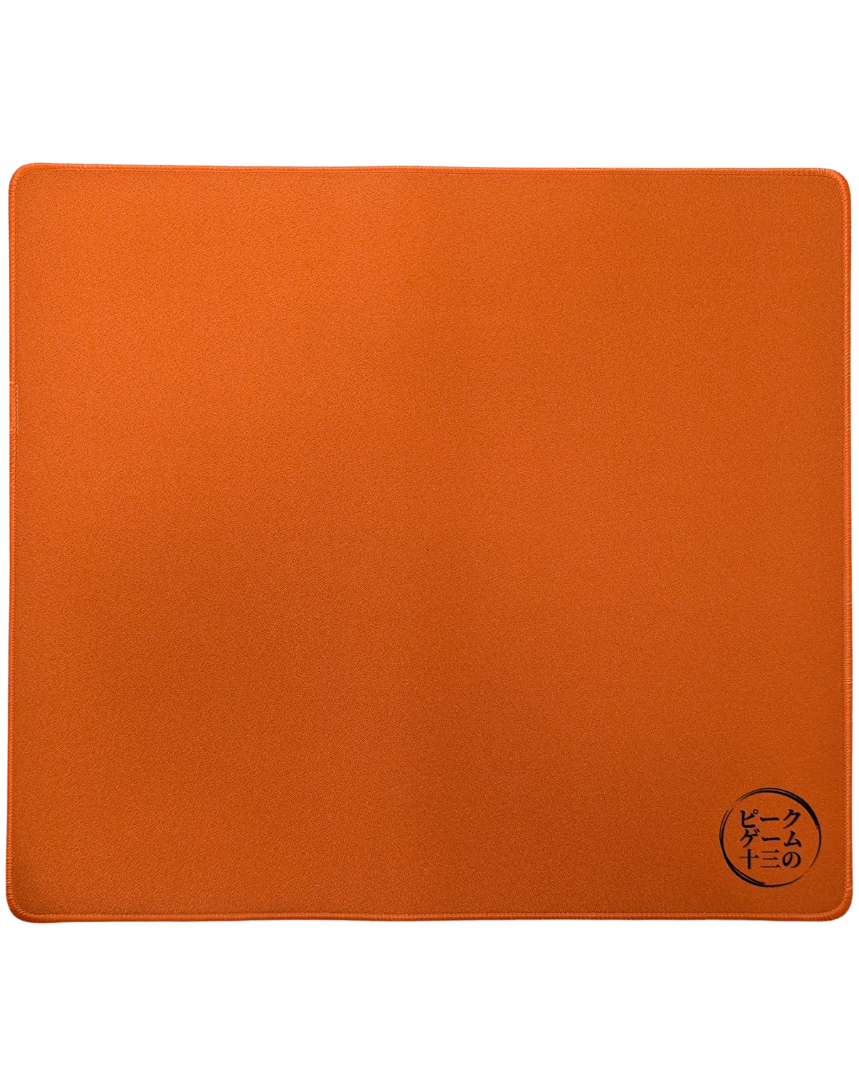 PG-13 Speed Edition Mousepad_img_3