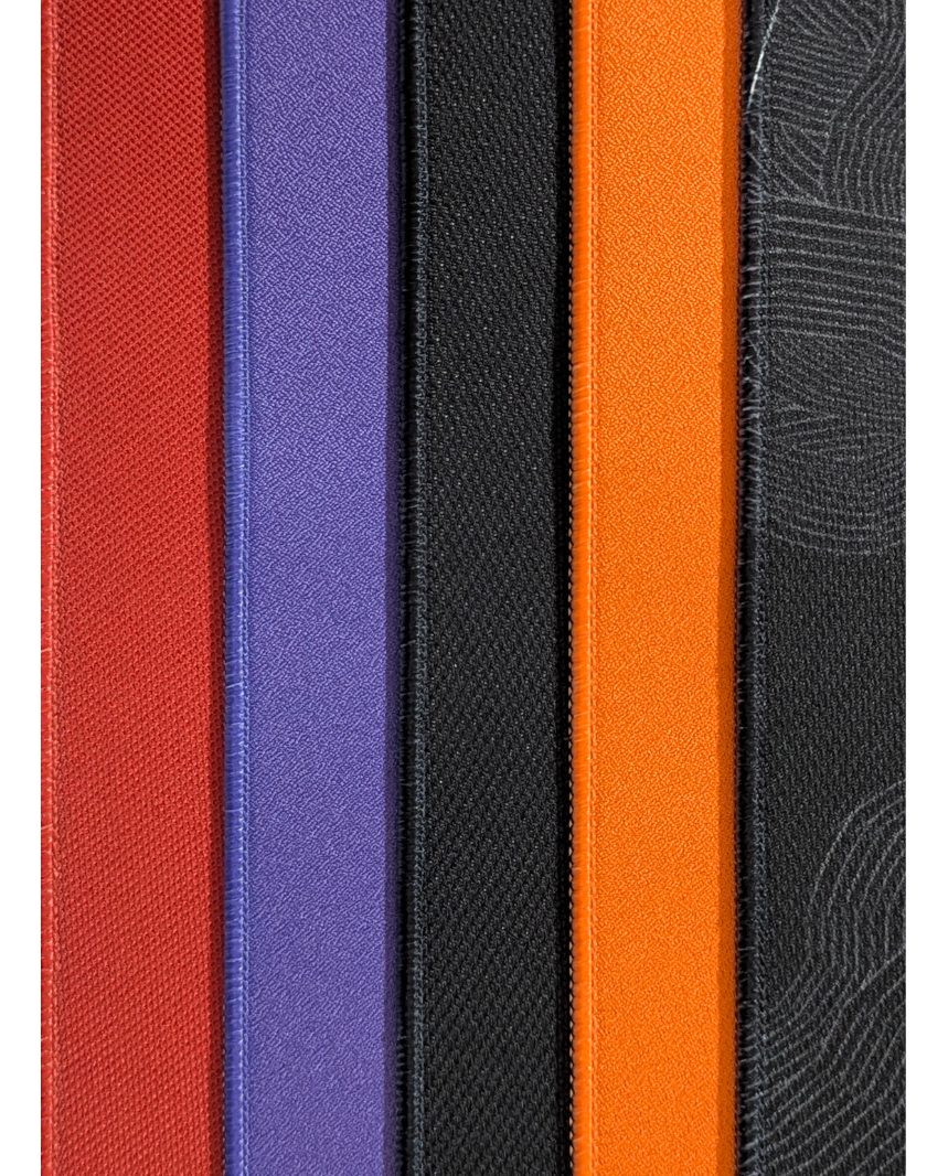 PG-13 Speed Edition Mousepad_img_6