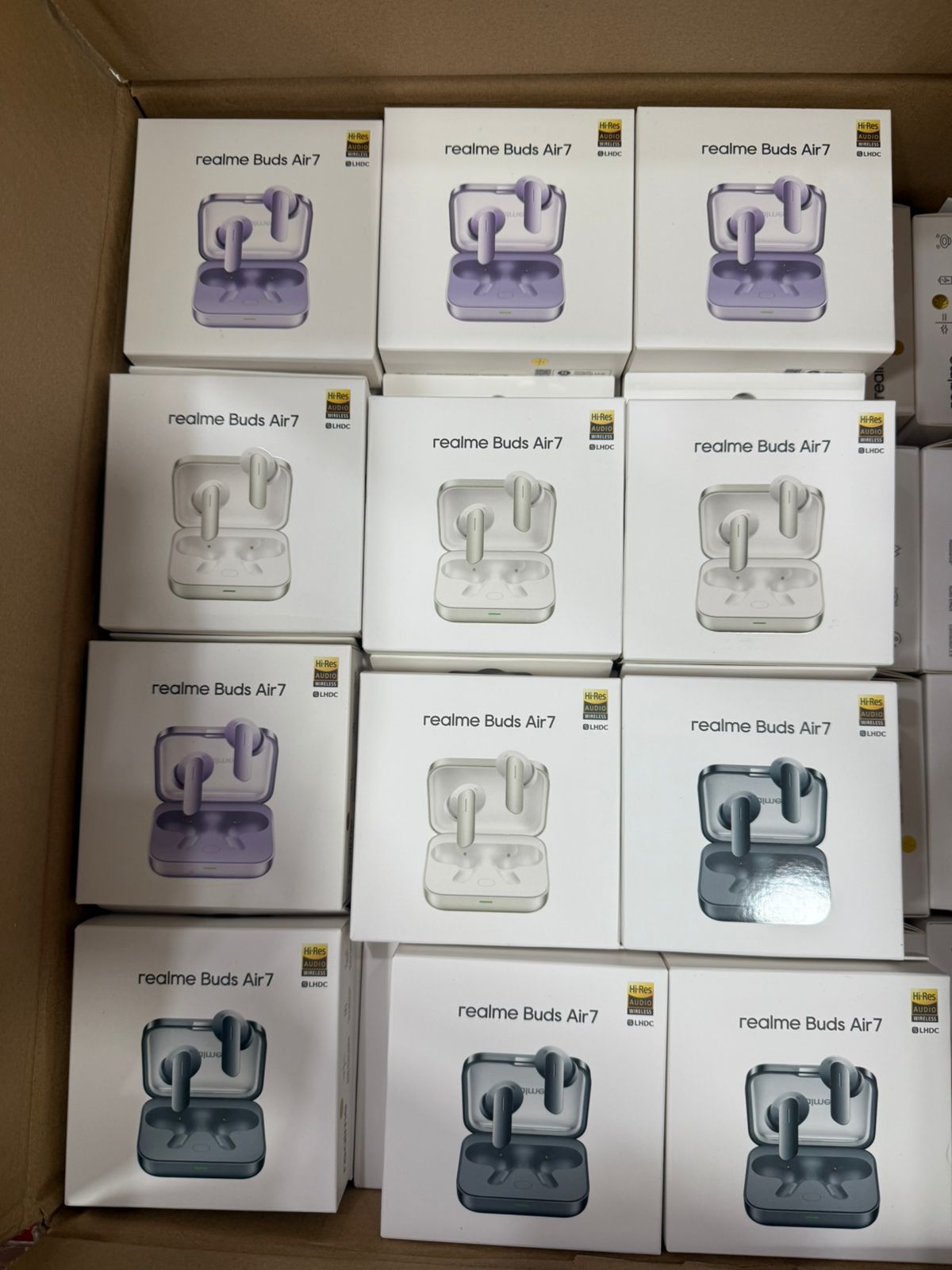 Realme Buds Air 7_img_3