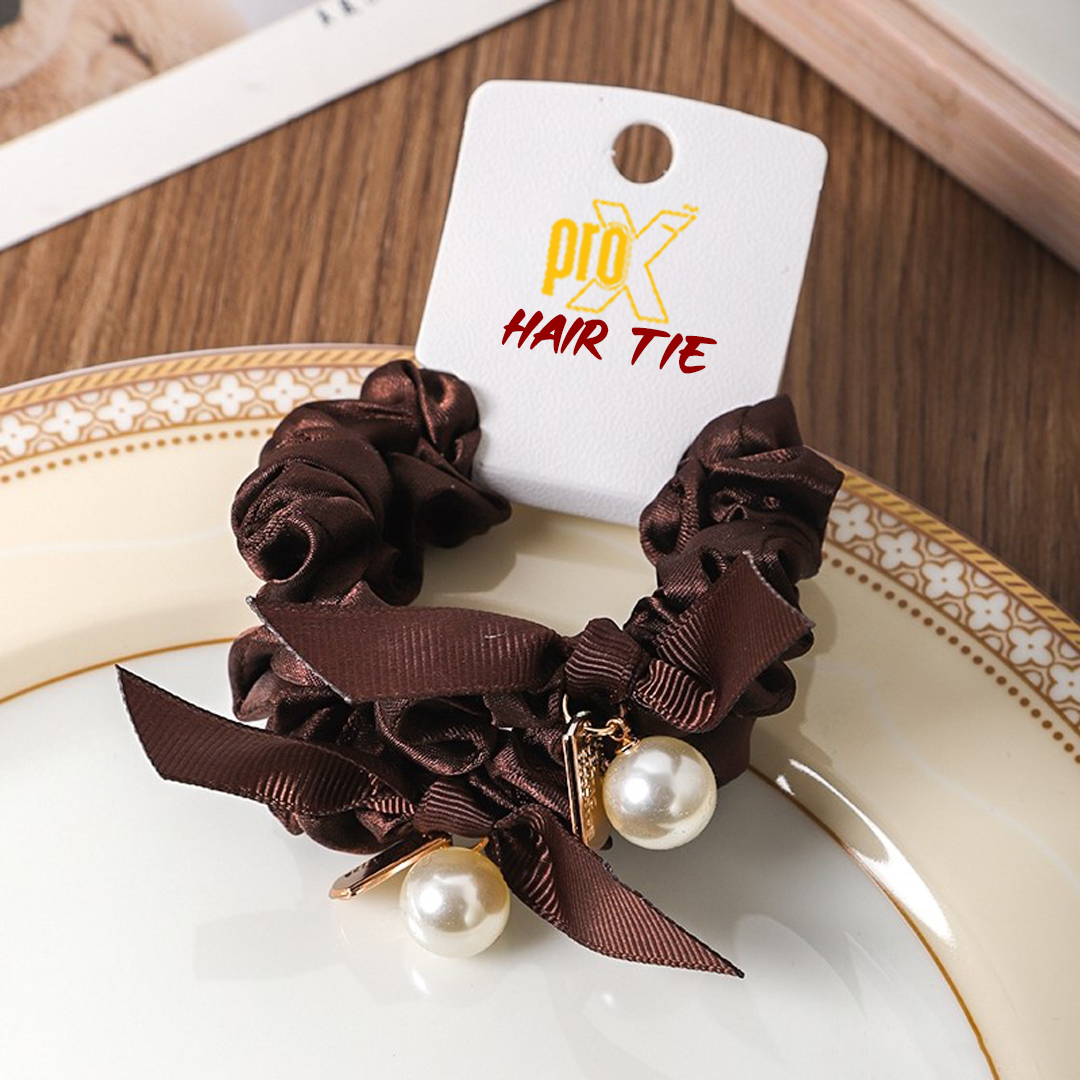 ProX Hair Haven Hair Band For Women HB-302-51