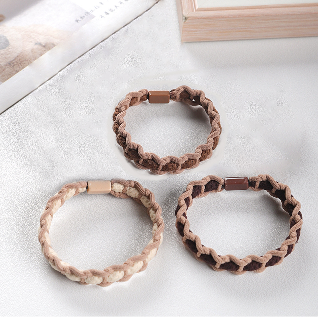 ProX Hair Haven Hair Band For Women HB-302-52_img_1