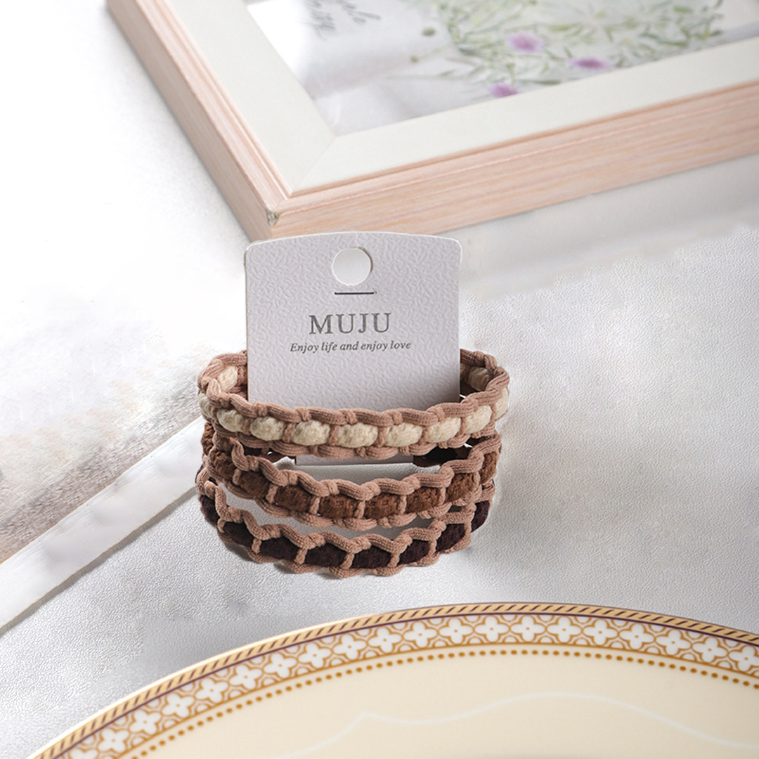 ProX Hair Haven Hair Band For Women HB-302-52_img_2