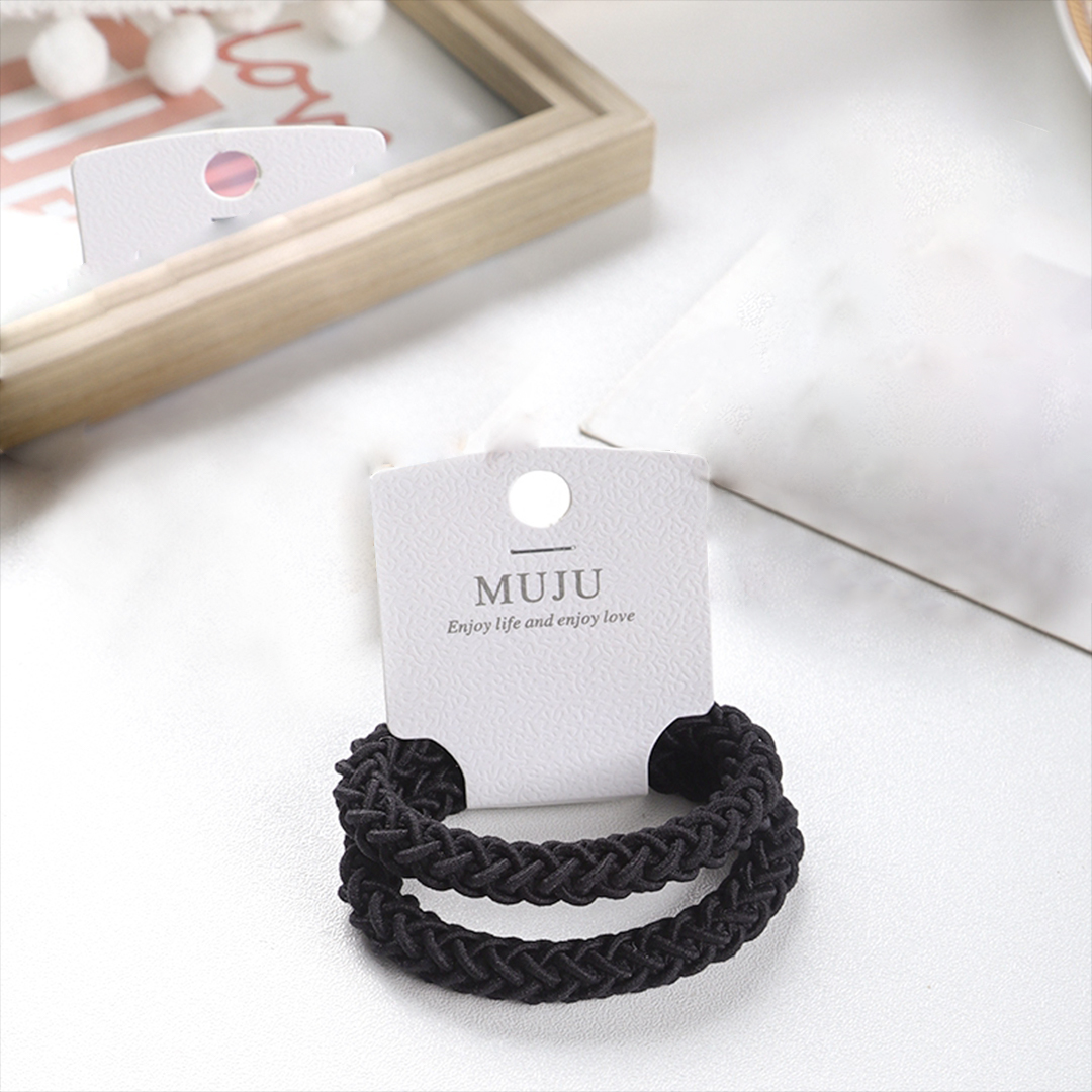 ProX Hair Haven Hair Band For Women HB-302-53_img_1