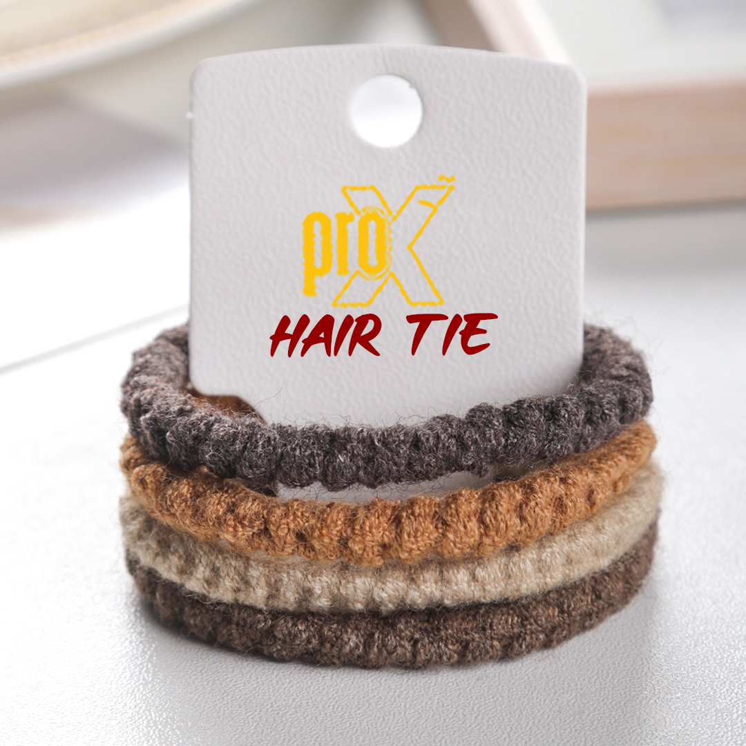 ProX Hair Haven Hair Band For Women HB-302-54_img_0