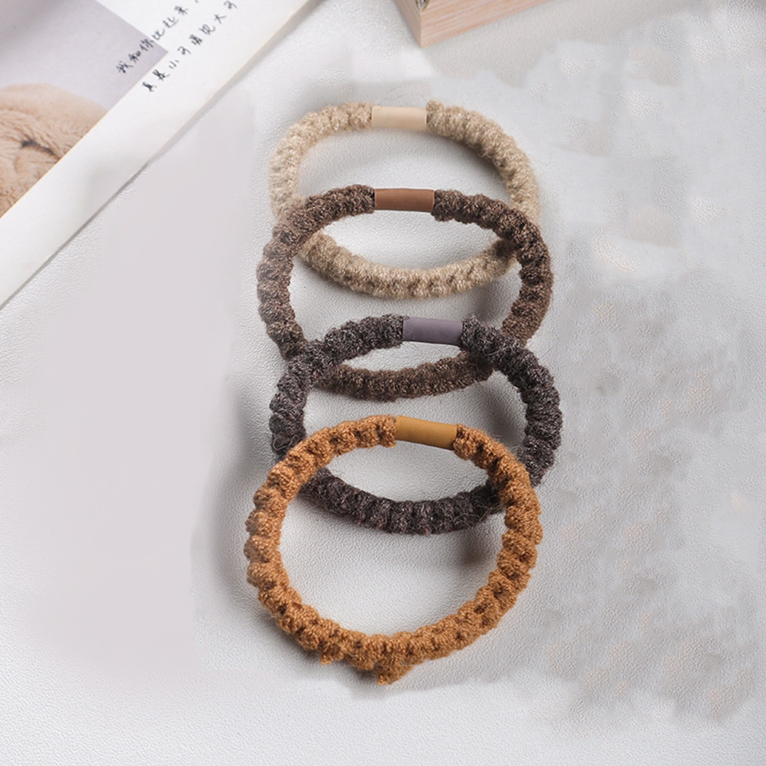 ProX Hair Haven Hair Band For Women HB-302-54_img_1