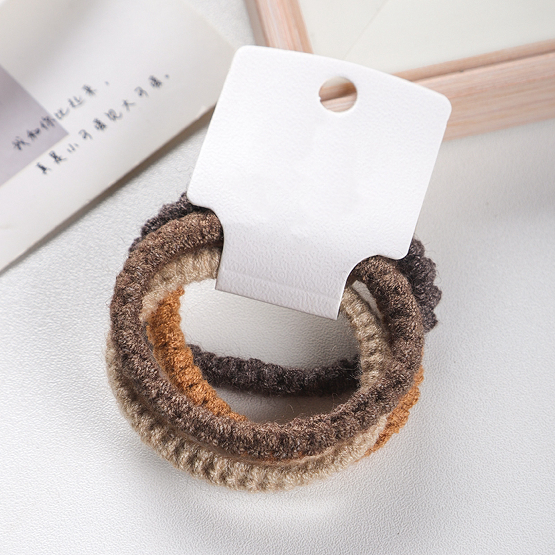 ProX Hair Haven Hair Band For Women HB-302-54_img_2