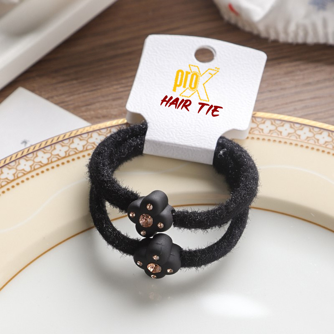 ProX Hair Haven Hair Band For Women HB-302-55_img_0