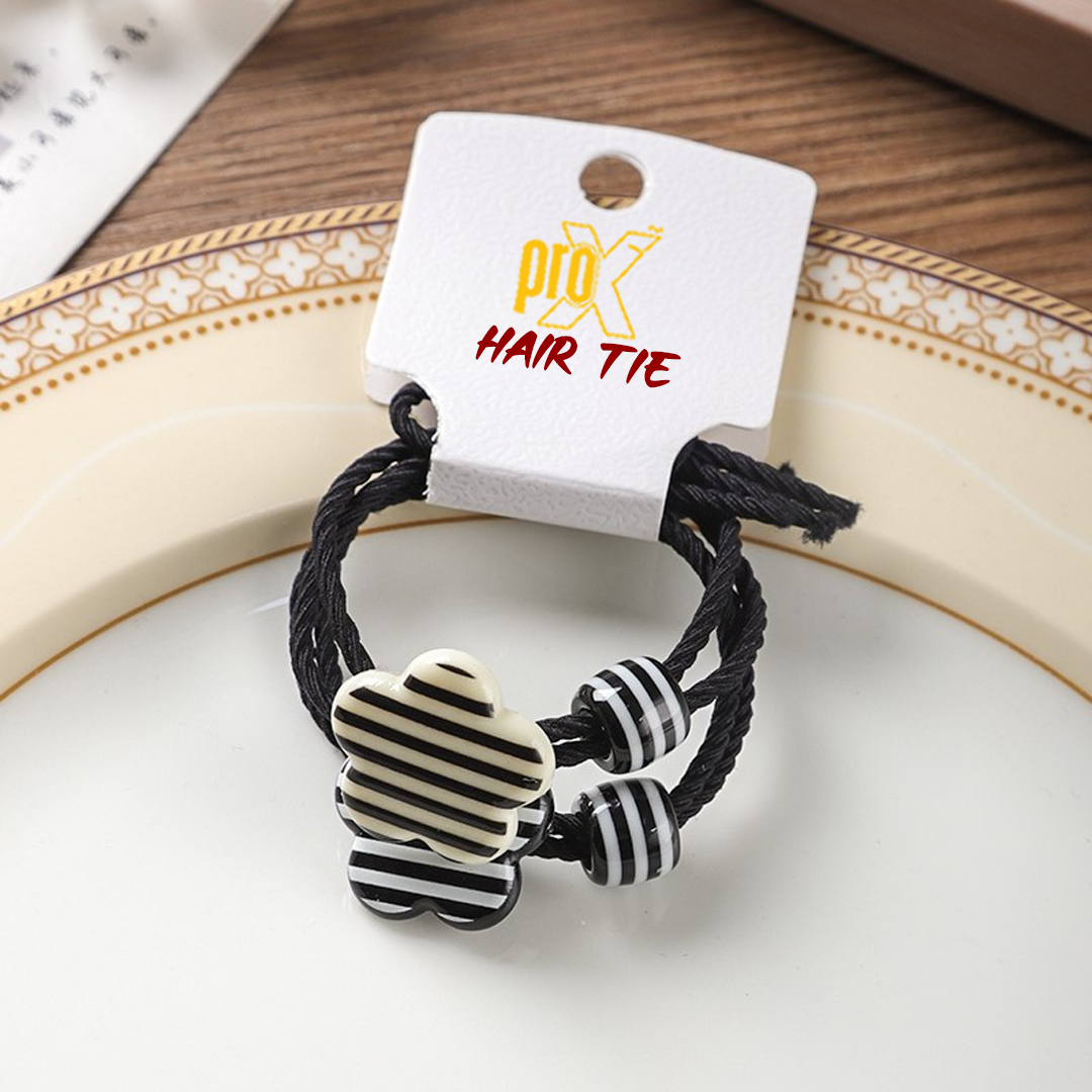 ProX Hair Haven Hair Band For Women HB-302-56_img_0