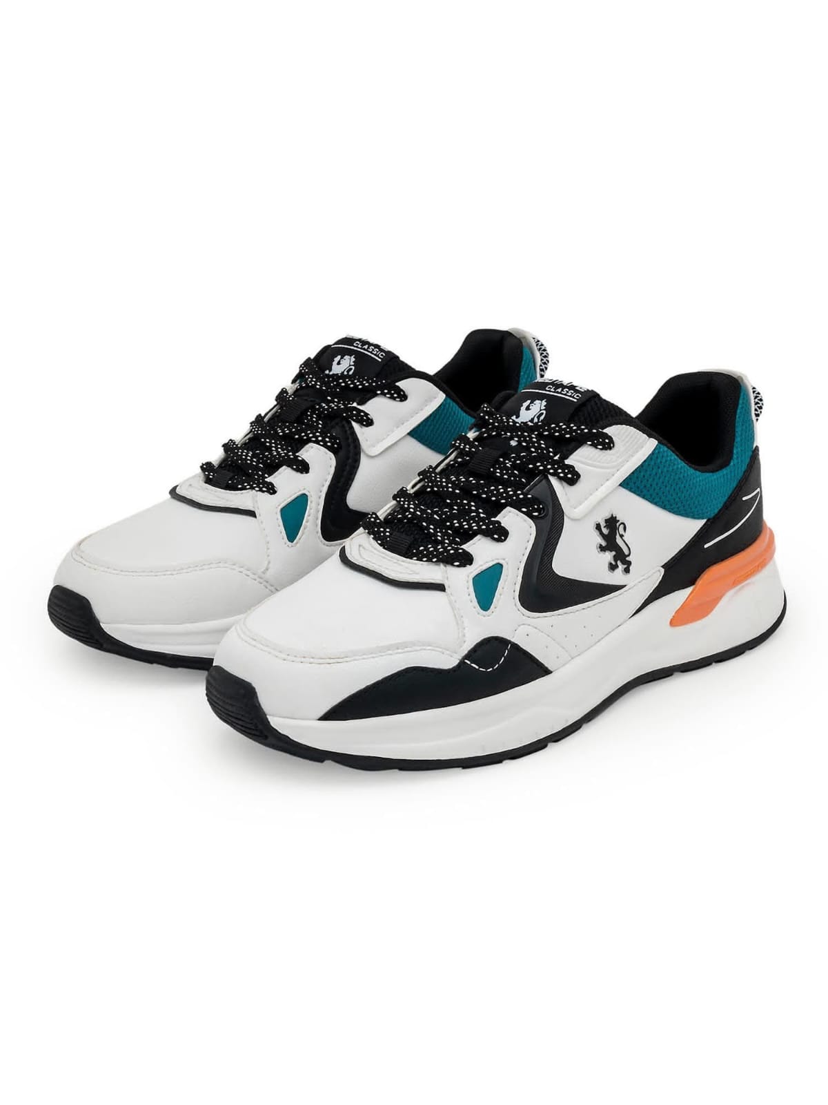 Redtape 𝐒𝐧𝐞𝐚𝐤𝐞𝐫_img_0