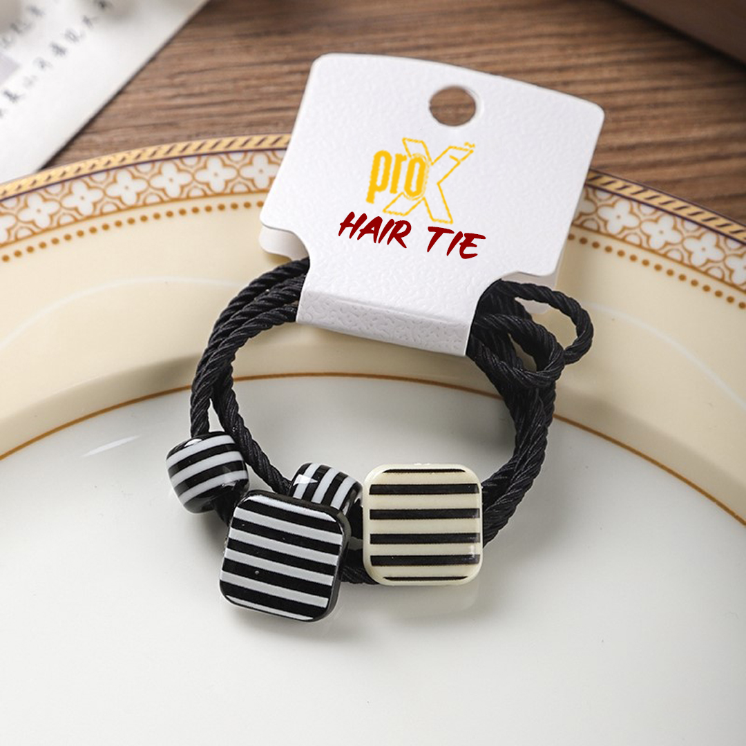 ProX Hair Haven Hair Band For Women HB-302-57_img_0