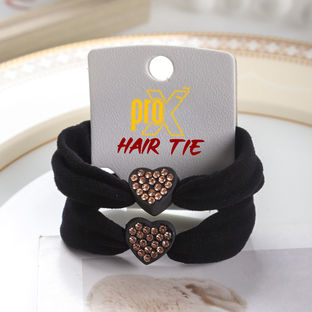 ProX Hair Haven Hair Band For Women HB-302-58_img_0