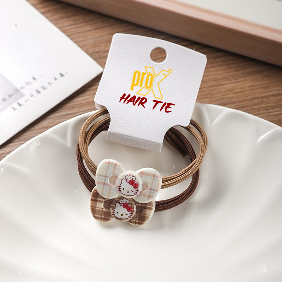 ProX Hair Haven Hair Band For Women HB-302-59_img_0