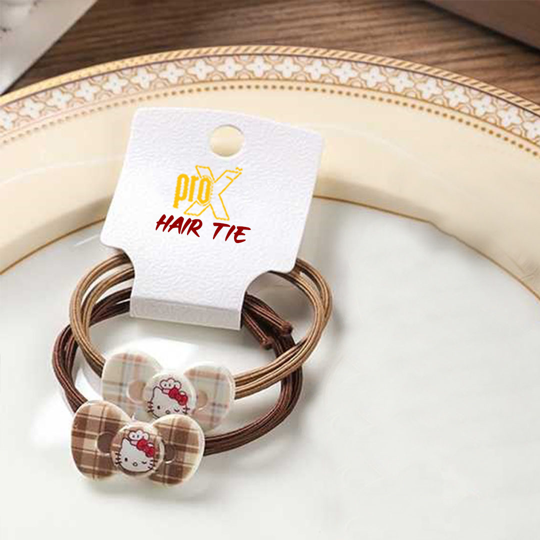 ProX Hair Haven Hair Band For Women HB-302-59_img_1