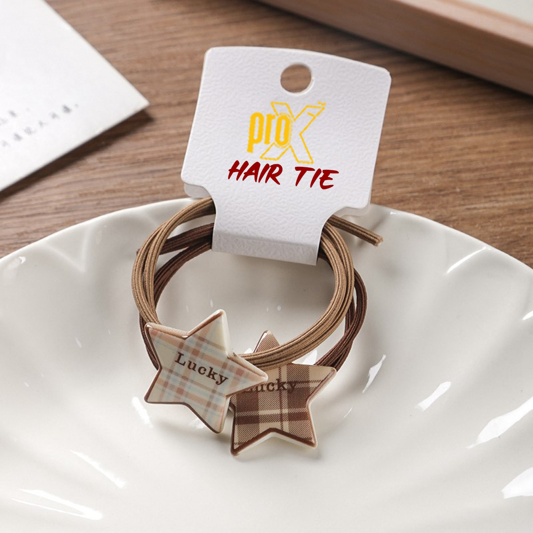 ProX Hair Haven Hair Band For Women HB-302-61_img_0