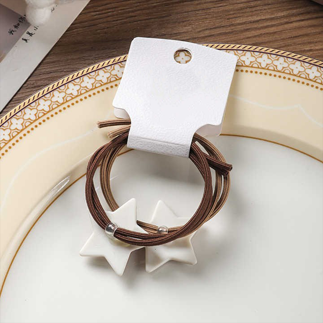 ProX Hair Haven Hair Band For Women HB-302-61_img_1