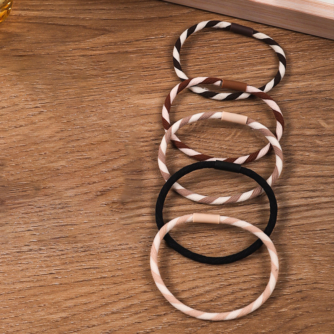 ProX Hair Haven Hair Band For Women HB-302-63_img_1