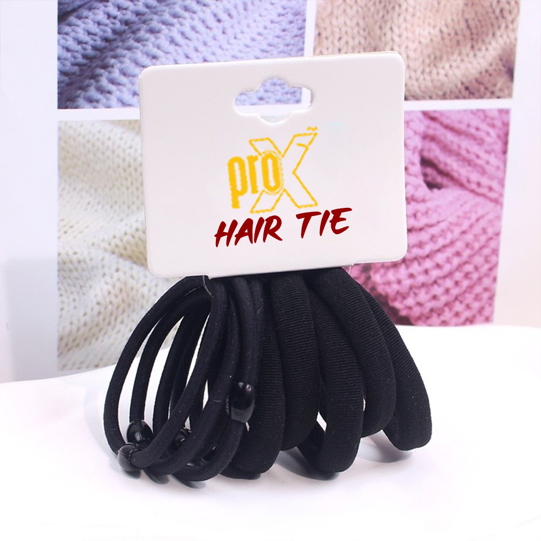 ProX Hair Haven Hair Band For Women HB-302-64