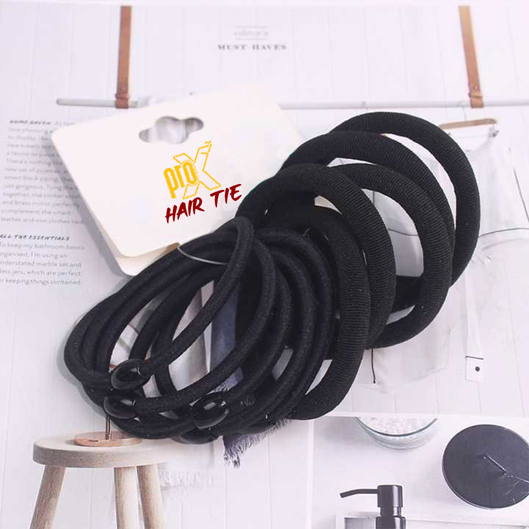 ProX Hair Haven Hair Band For Women HB-302-64_img_1